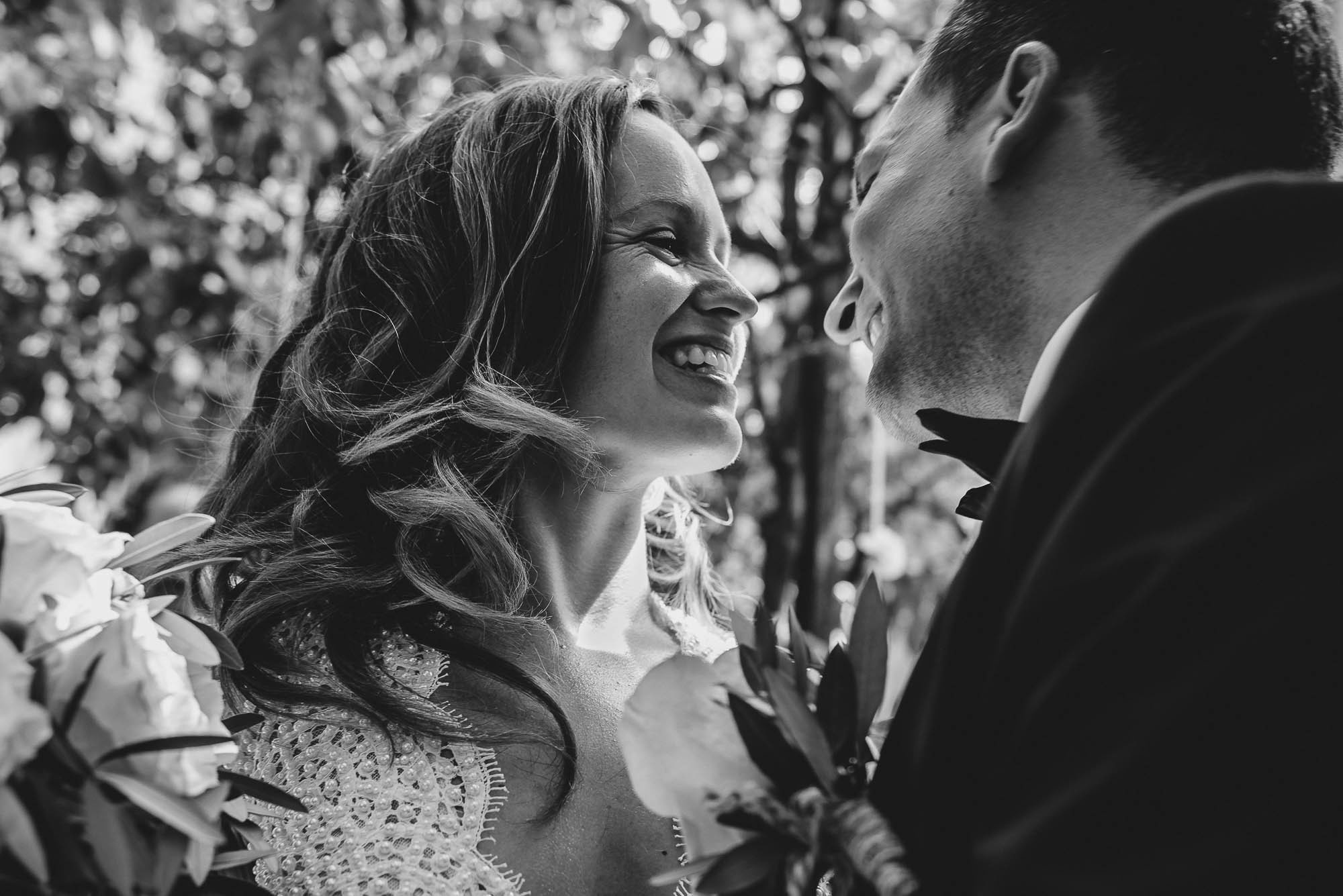 F+F| Fotografo matrimonio Torri del Benaco sul lago di Garda