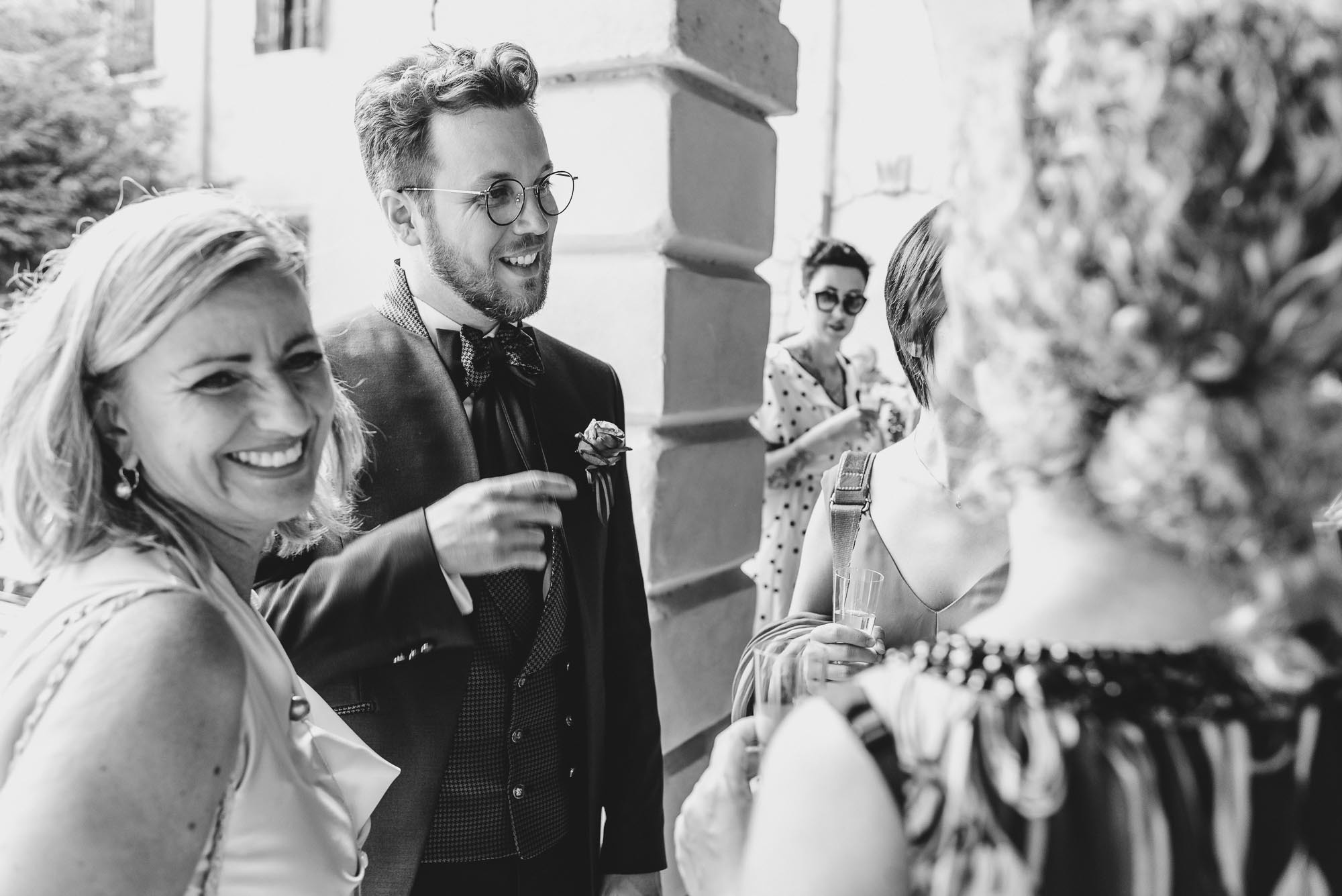 E+G| Fotografo matrimonio LGBT Bussolengo, Verona