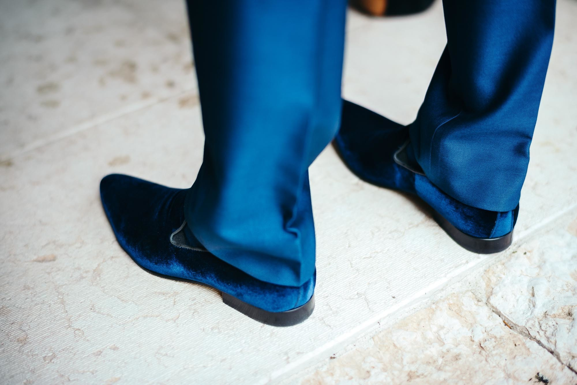 E+G| Fotografo matrimonio LGBT Bussolengo, Verona