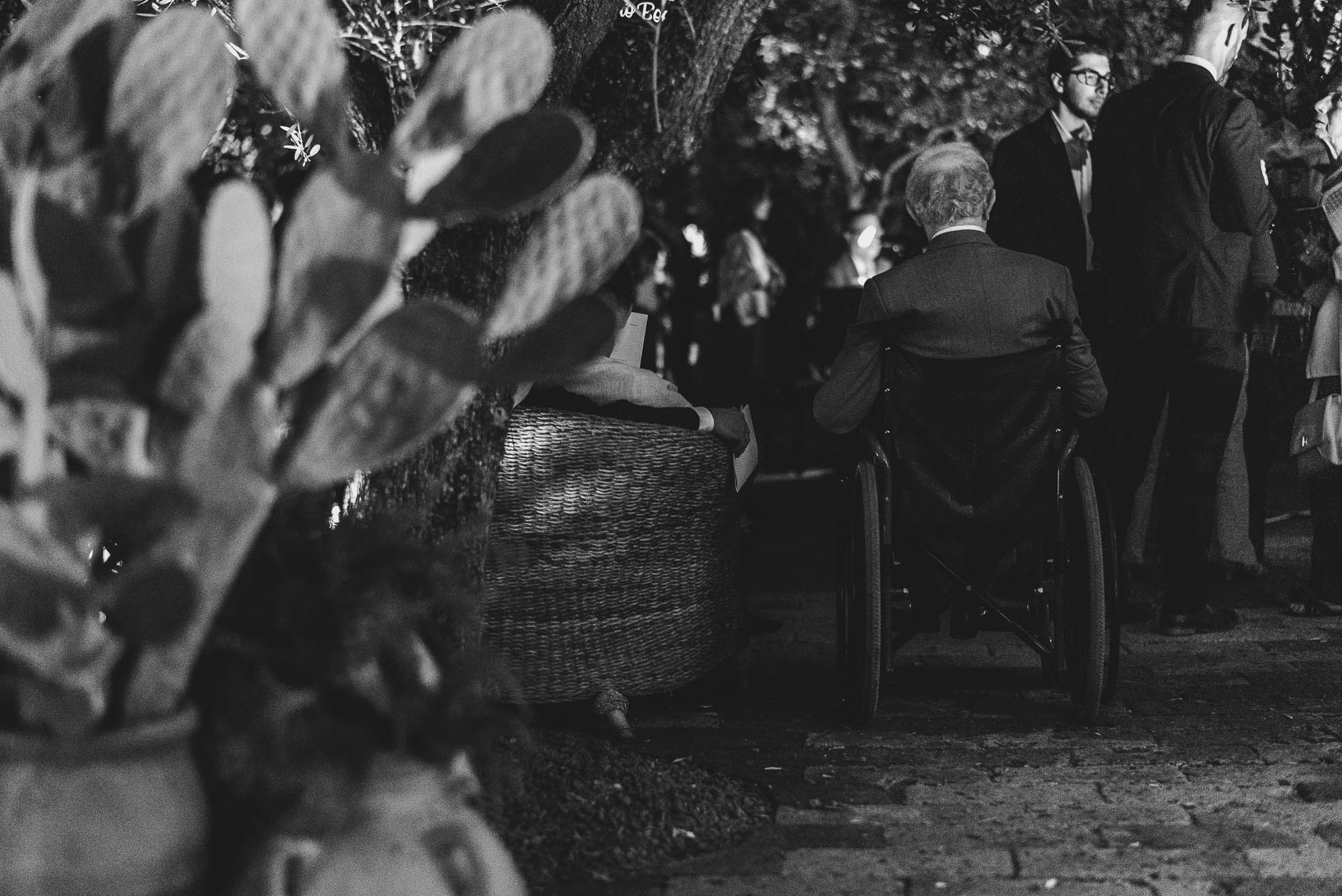 E+G| Fotografo matrimonio LGBT Bussolengo, Verona