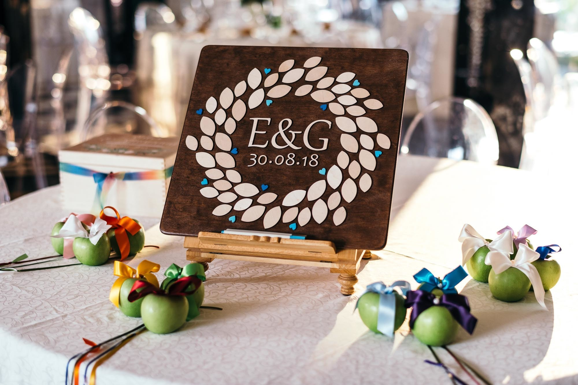 tenuta cipressi e olivi unione civile ricevimento