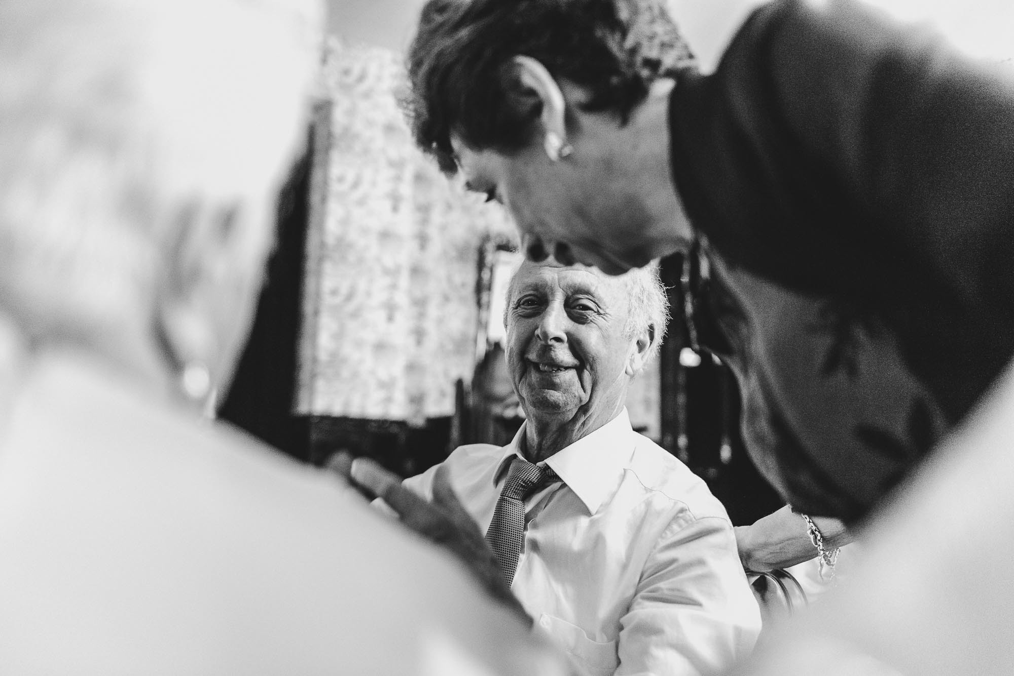 E+G| Fotografo matrimonio LGBT Bussolengo, Verona