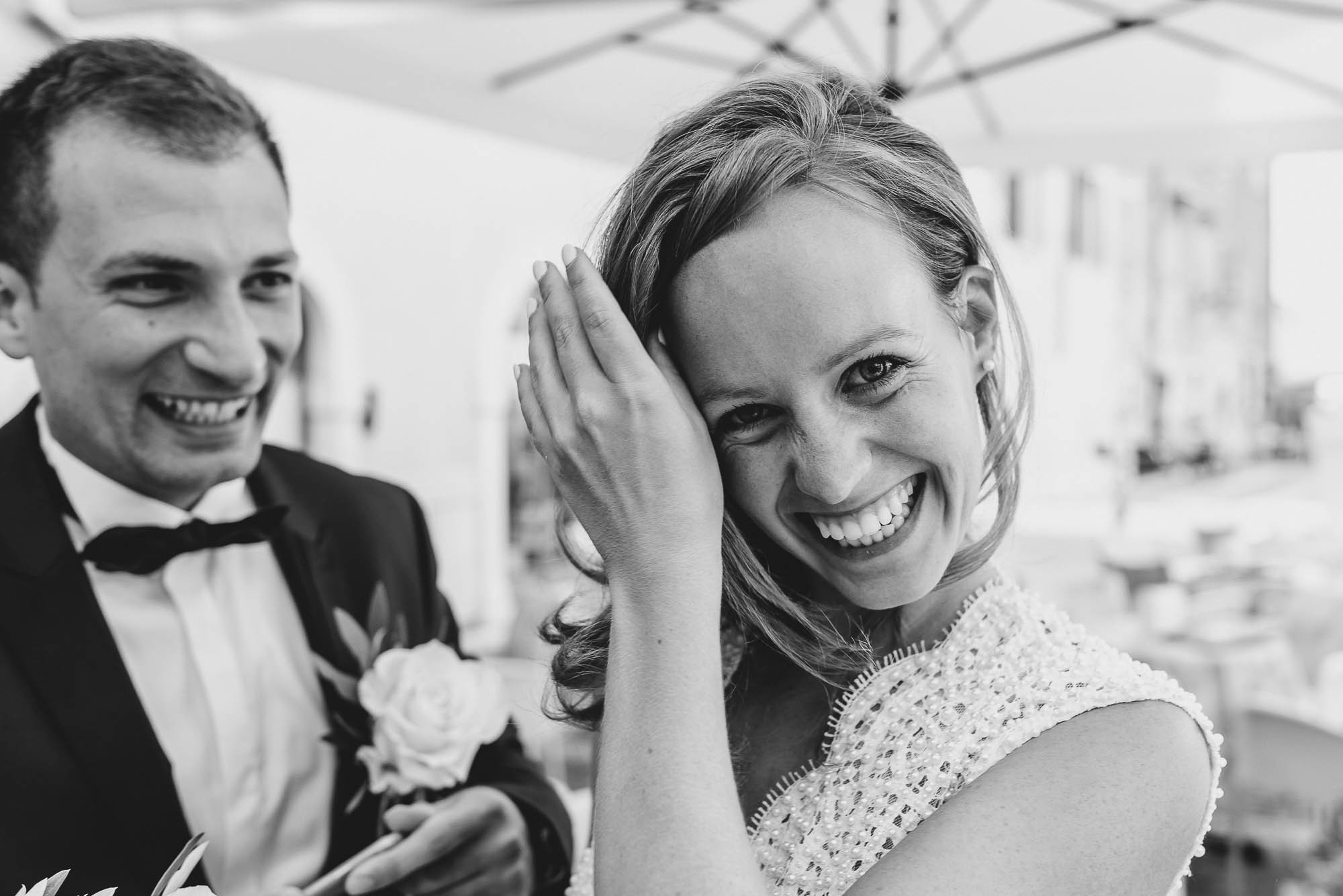 F+F| Fotografo matrimonio Torri del Benaco sul lago di Garda