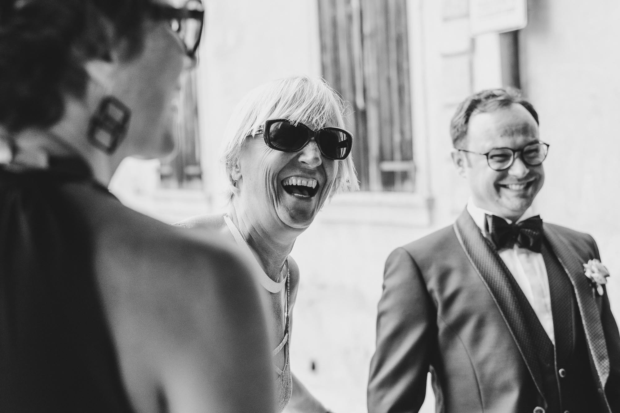 E+G| Fotografo matrimonio LGBT Bussolengo, Verona