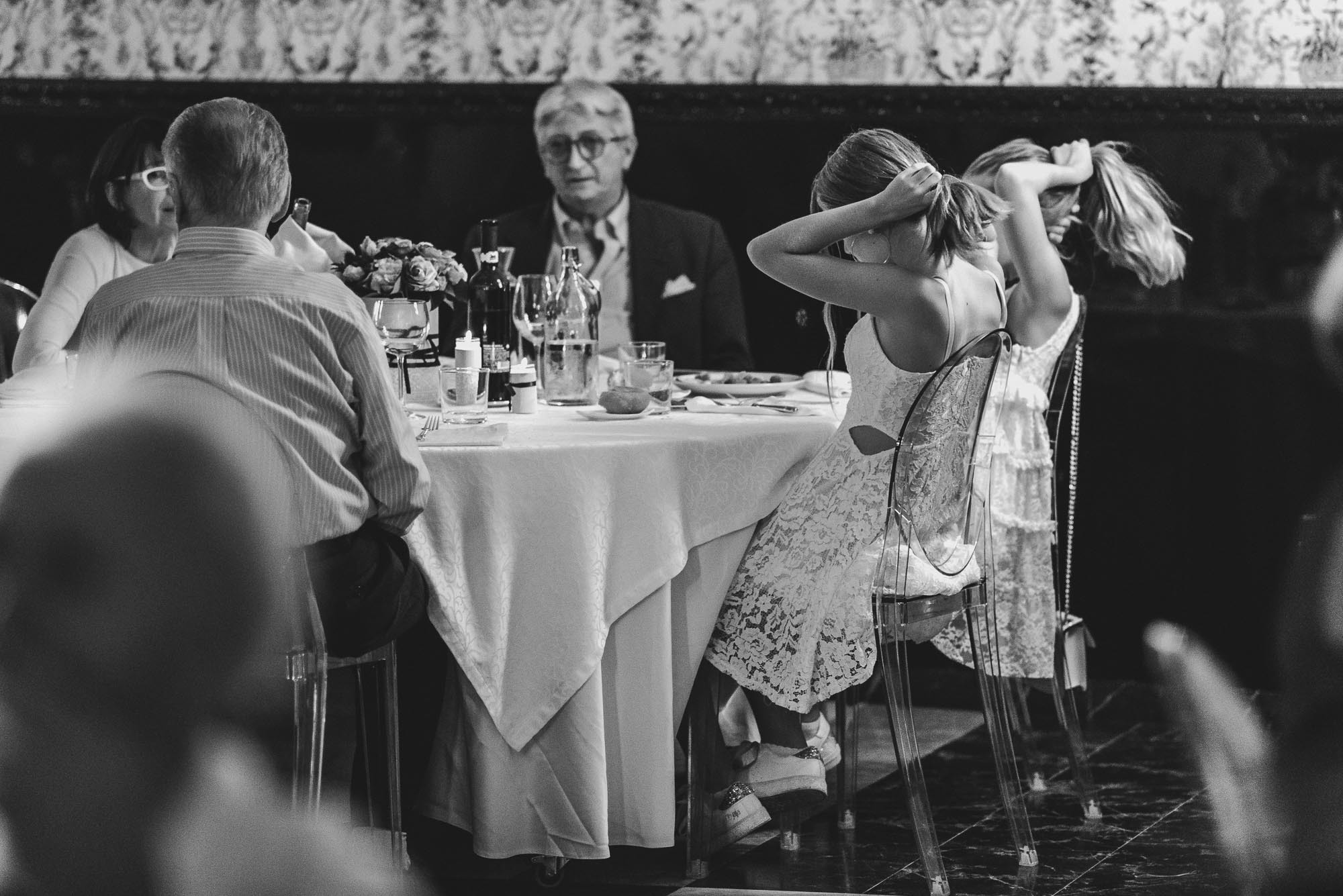 E+G| Fotografo matrimonio LGBT Bussolengo, Verona