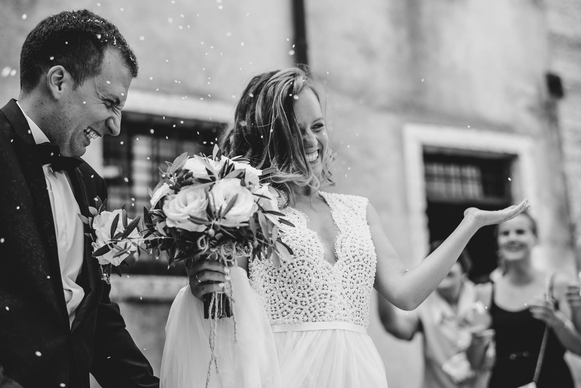 FOTOGRAFO matrimonio lago di garda, VERONA, Sergyphoto