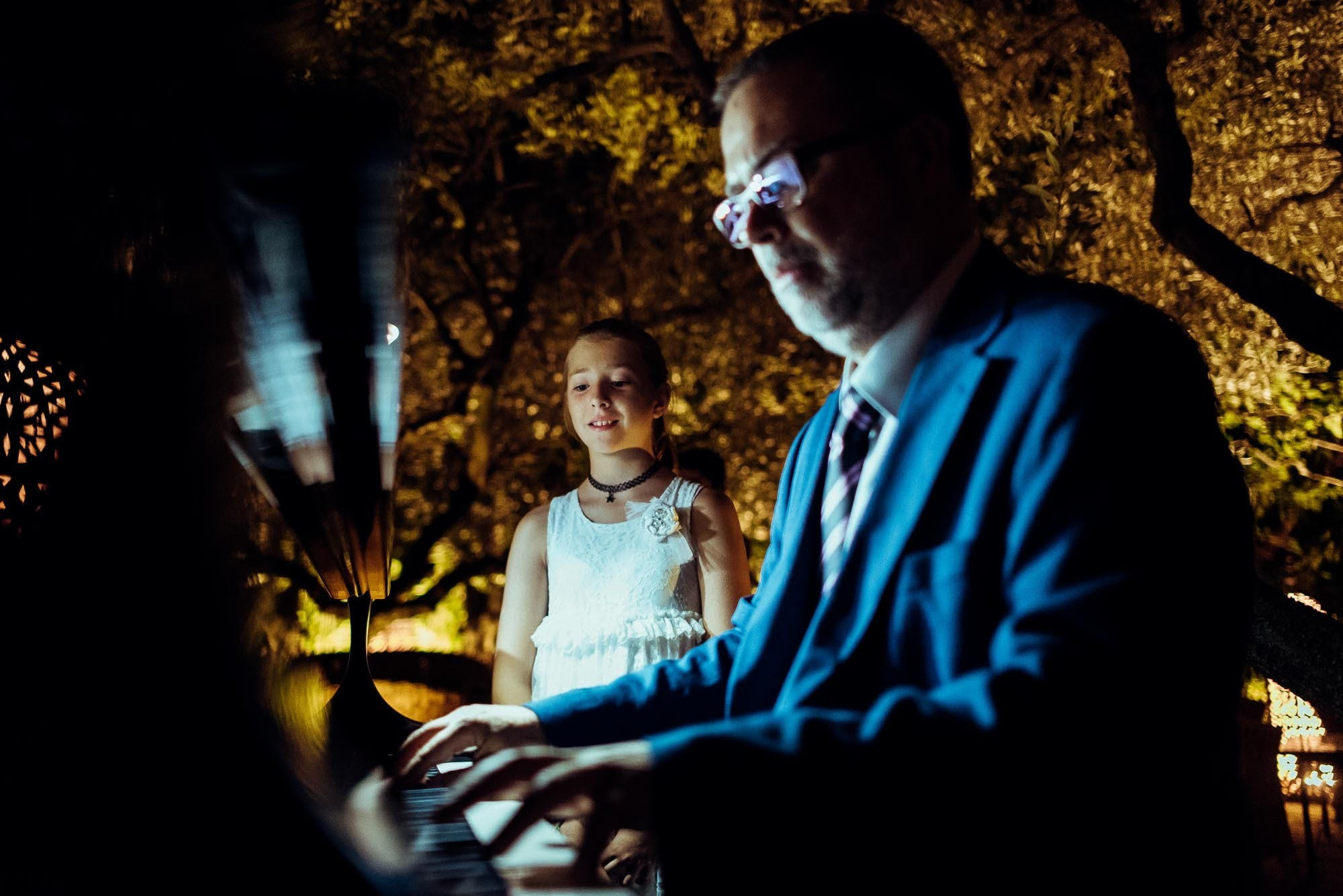 E+G| Fotografo matrimonio LGBT Bussolengo, Verona