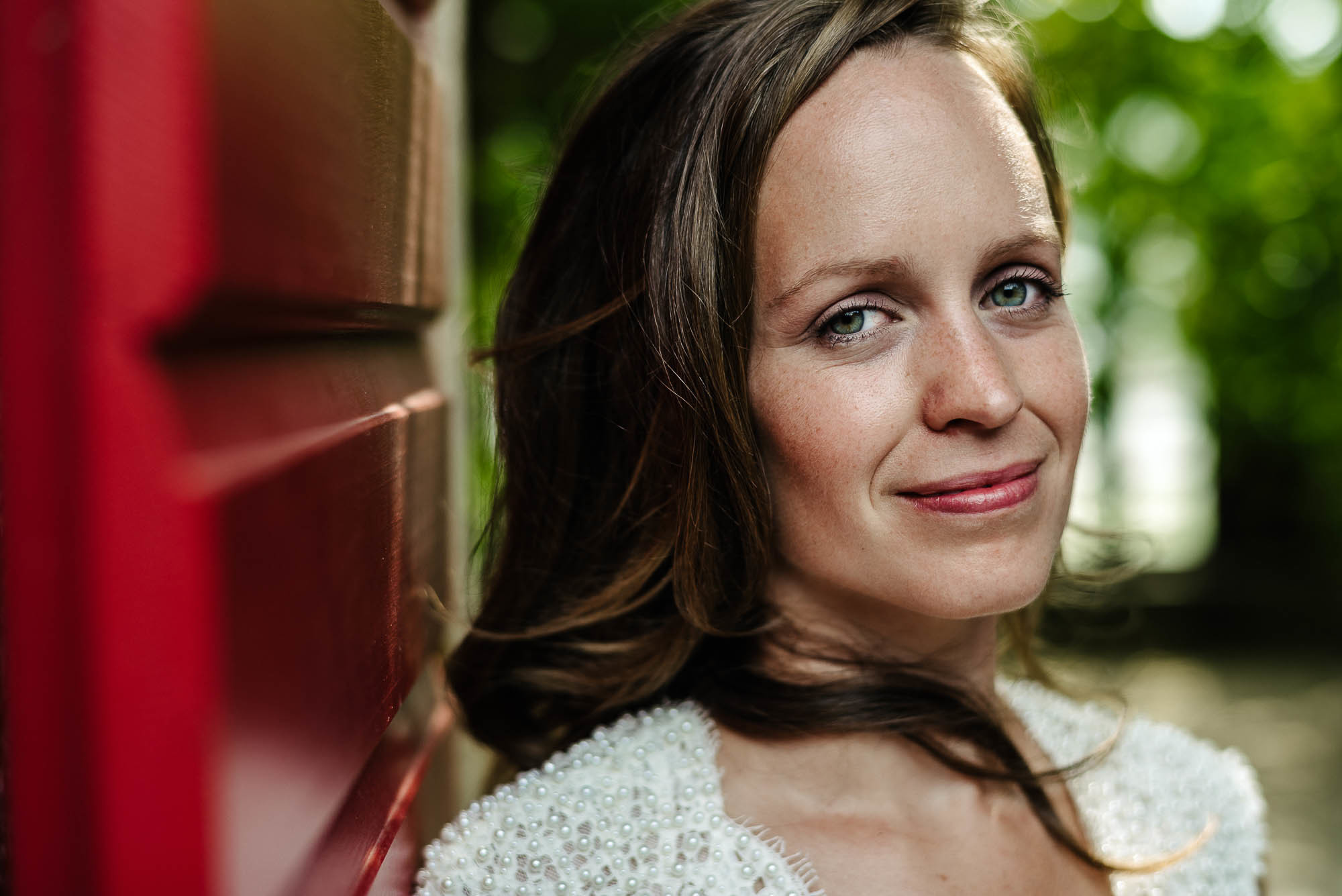 fotografo di matrimonio, wedding photographer, Italy, Lake Garda