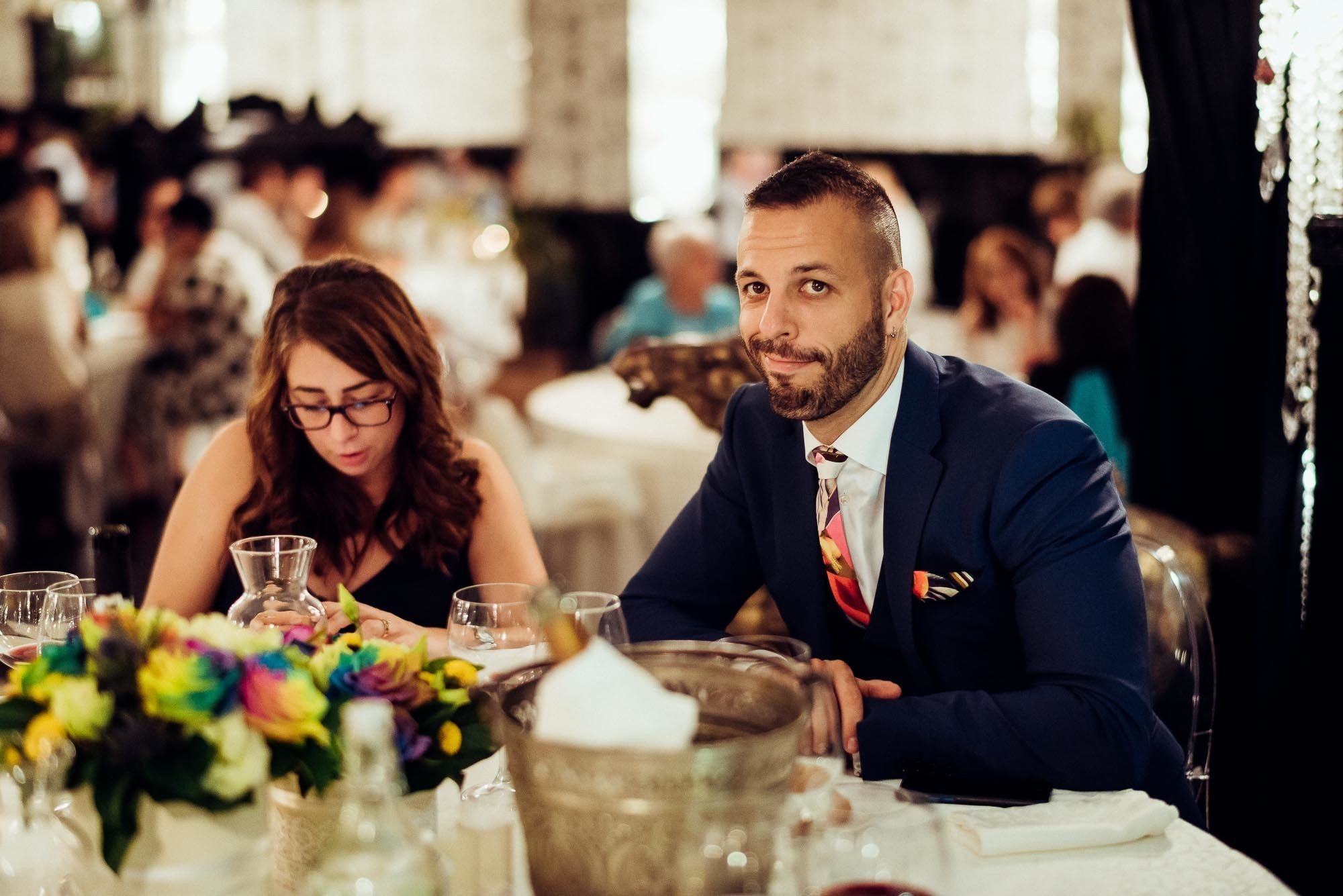 E+G| Fotografo matrimonio LGBT Bussolengo, Verona