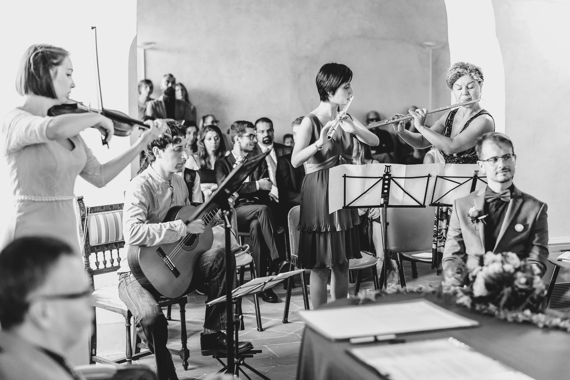 E+G| Fotografo matrimonio LGBT Bussolengo, Verona