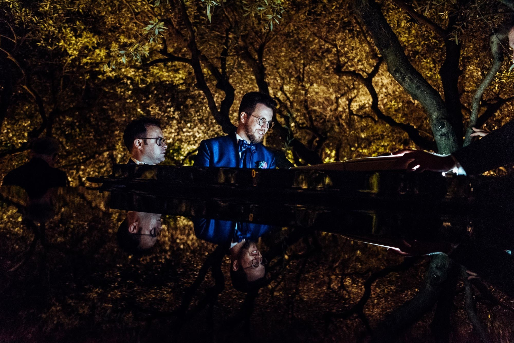 E+G| Fotografo matrimonio LGBT Bussolengo, Verona