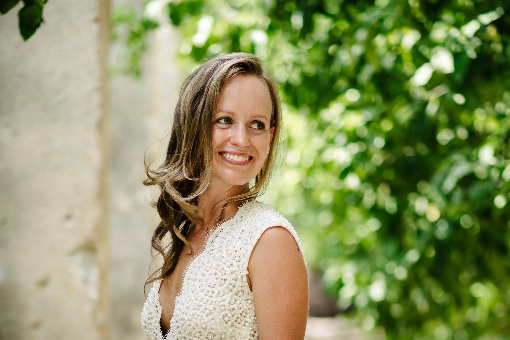 FOTOGRAFO matrimonio lago di garda, VERONA, Sergyphoto