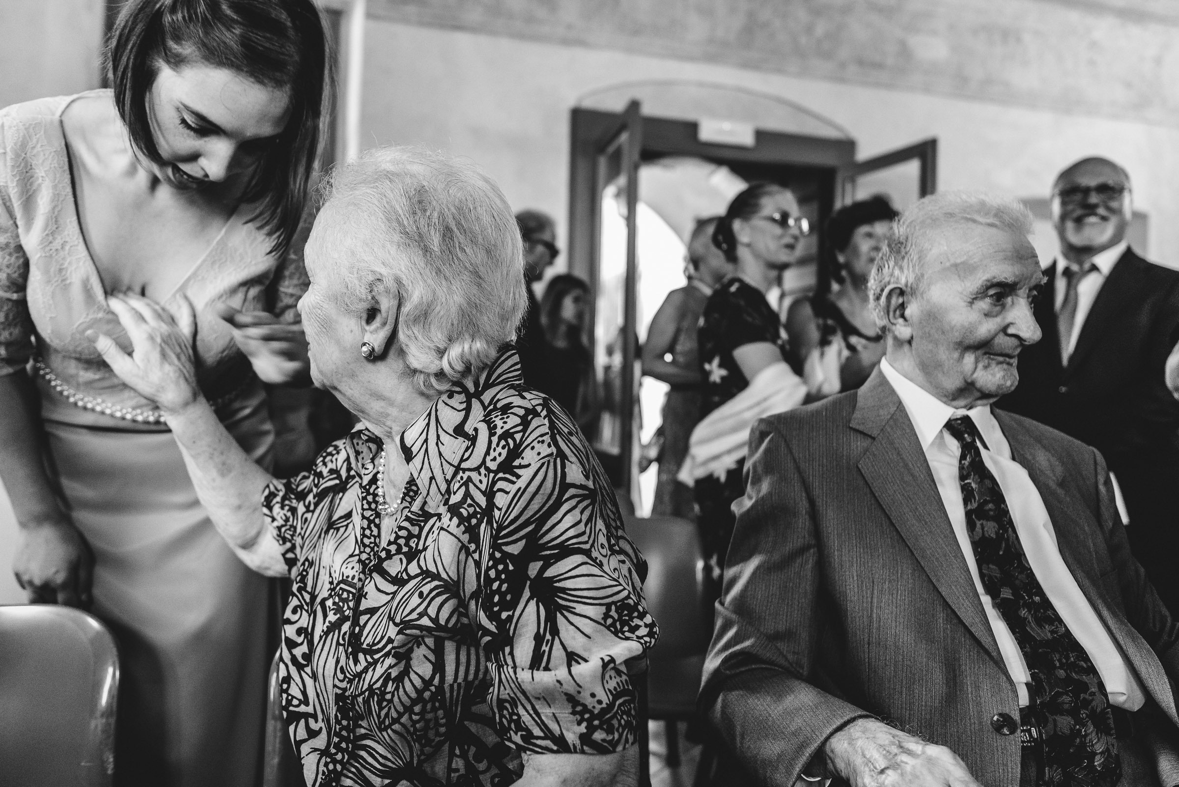 Sergyphoto — свадебный фотограф в Италии-Верона-Венеция-Милан-Комо-Гар