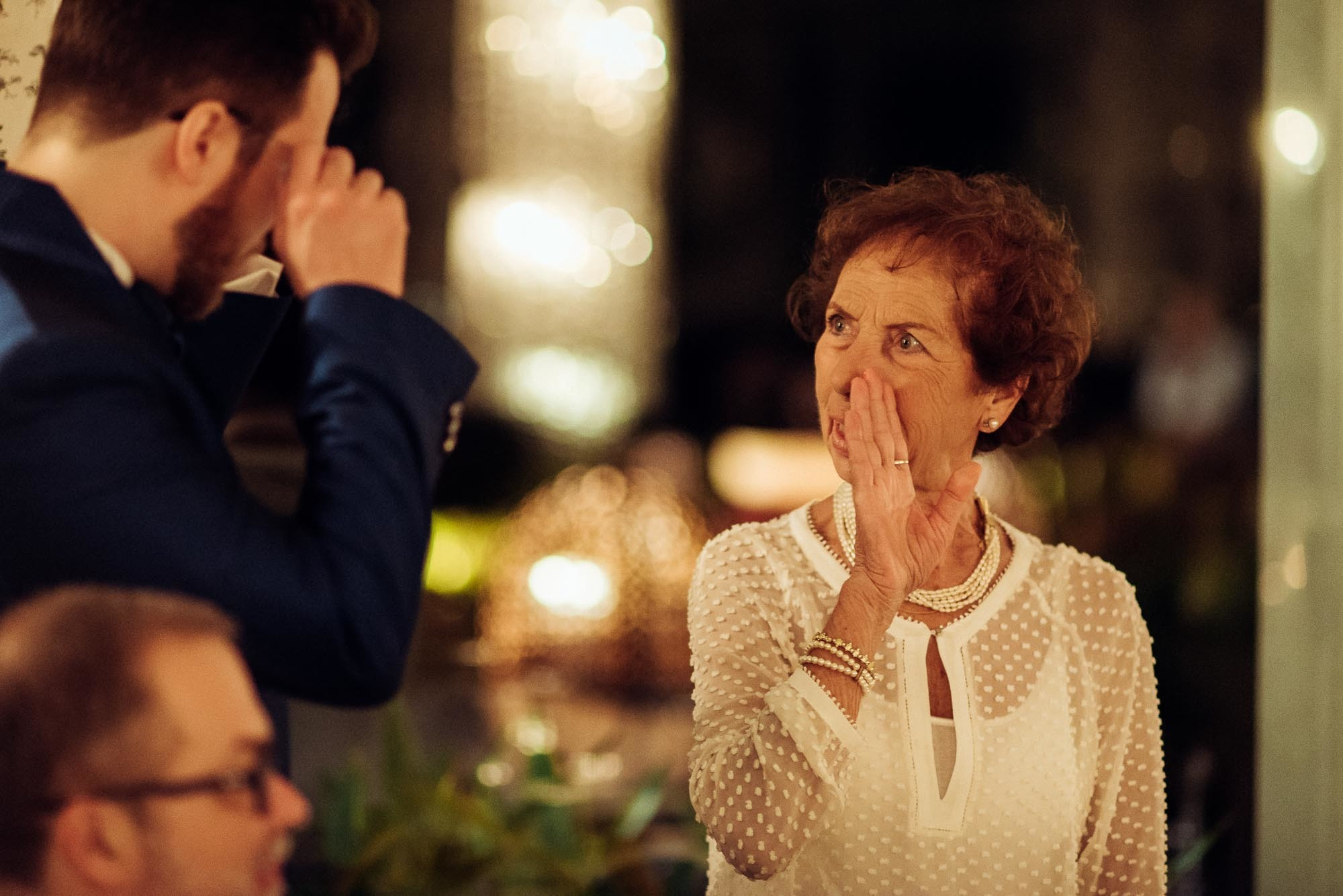 E+G| Fotografo matrimonio LGBT Bussolengo, Verona