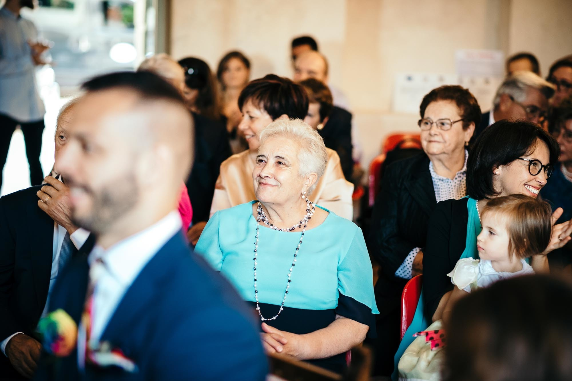 E+G| Fotografo matrimonio LGBT Bussolengo, Verona