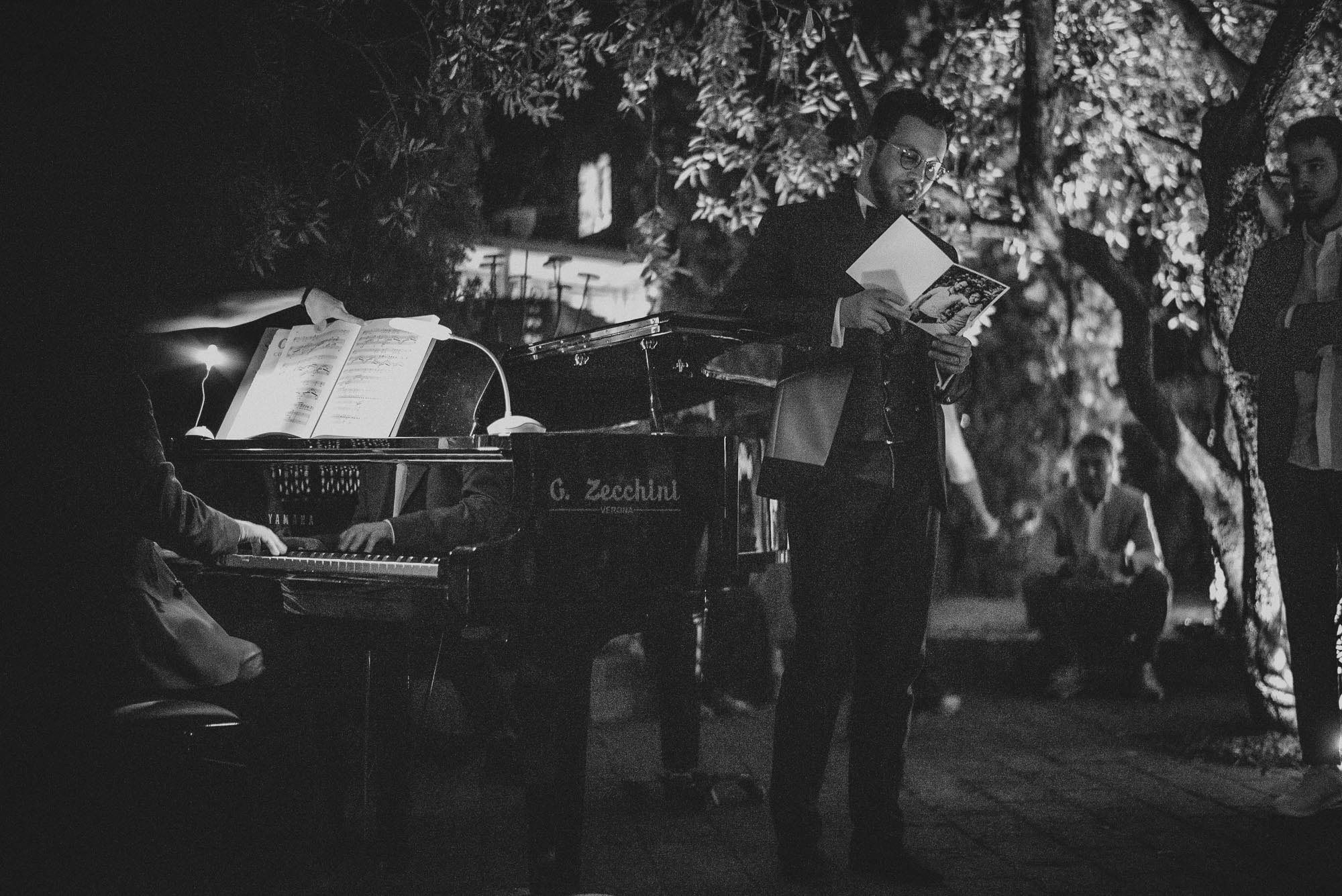 E+G| Fotografo matrimonio LGBT Bussolengo, Verona