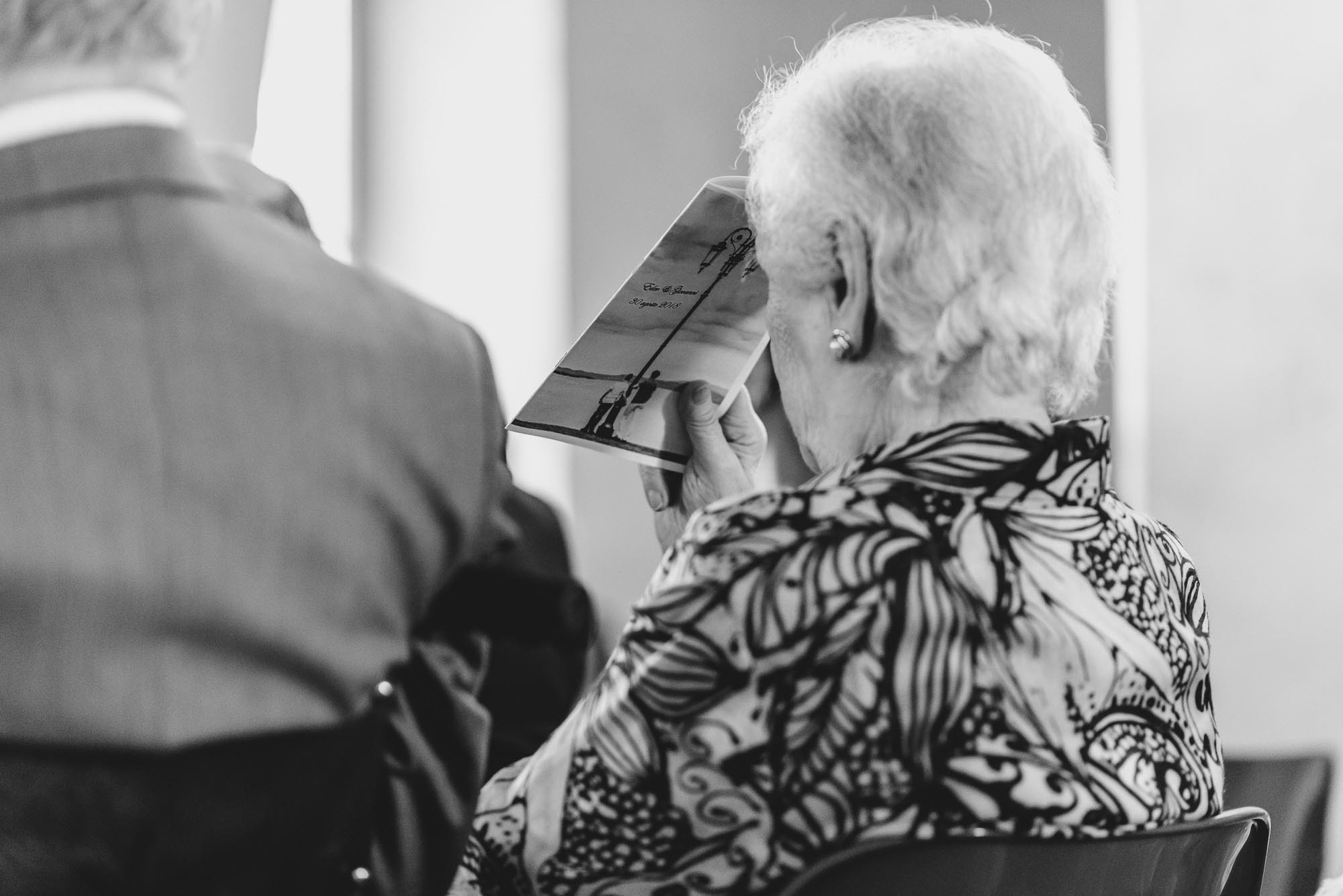 E+G| Fotografo matrimonio LGBT Bussolengo, Verona