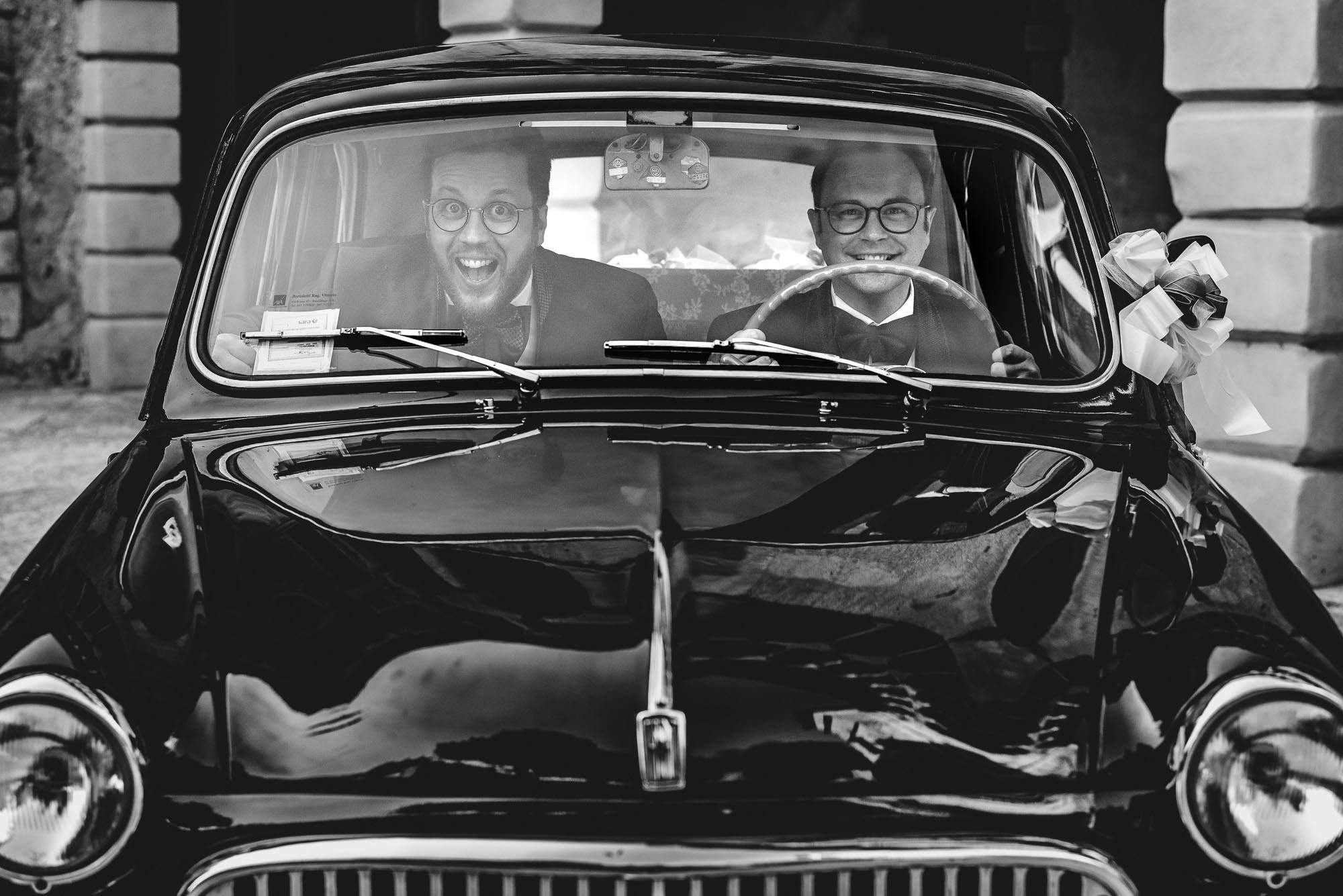 E+G| Fotografo matrimonio LGBT Bussolengo, Verona