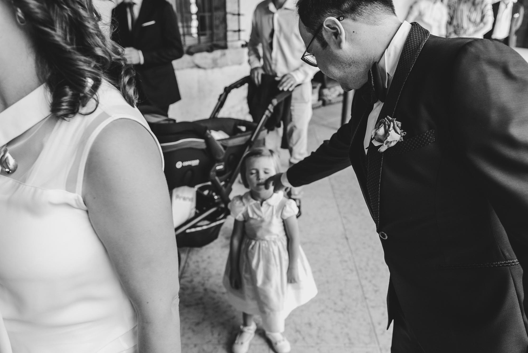 E+G| Fotografo matrimonio LGBT Bussolengo, Verona