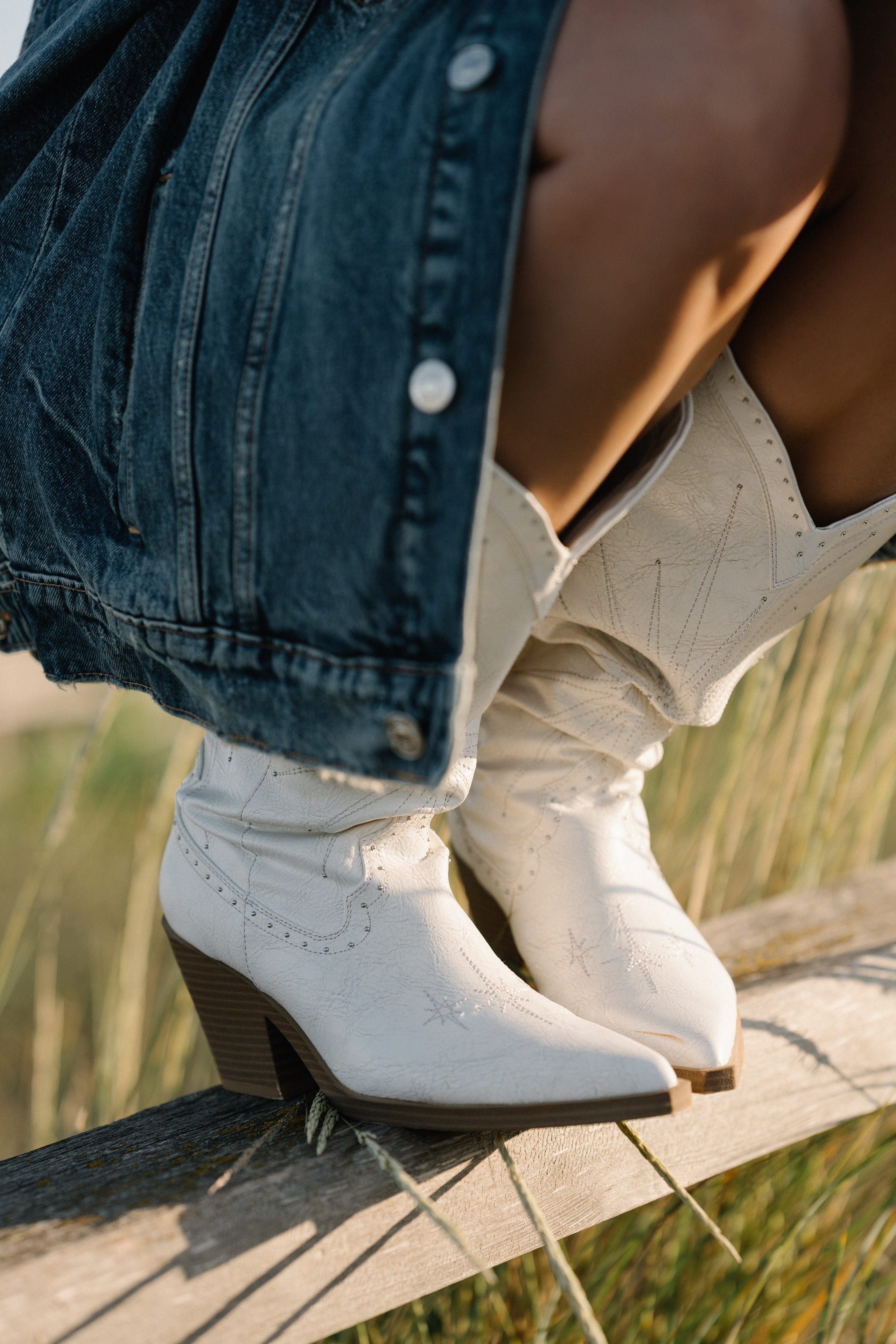 Ekateryna. Весільний фотограф Вікторія Саврук