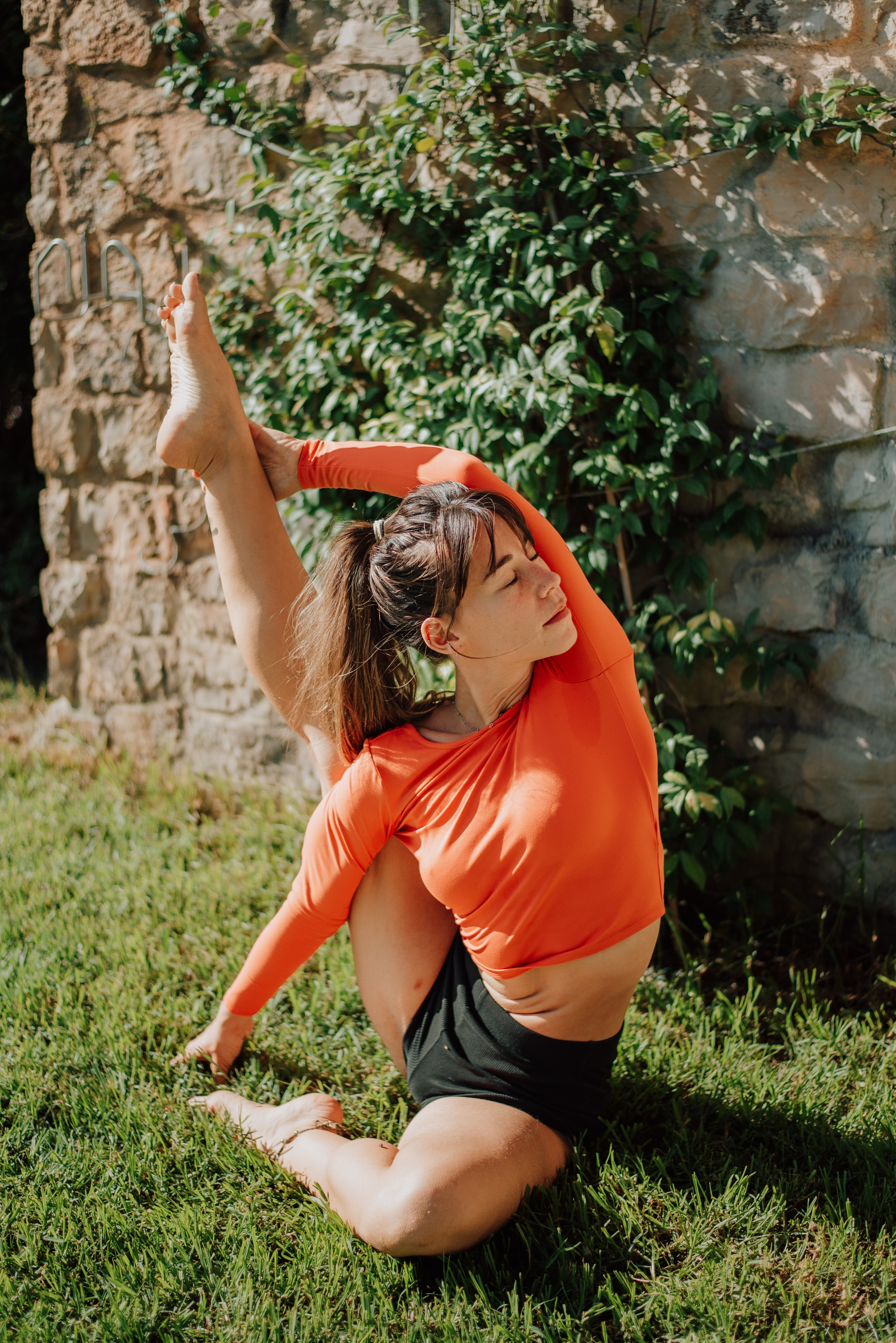 Grecia. Lifestyle, wedding and family photographer