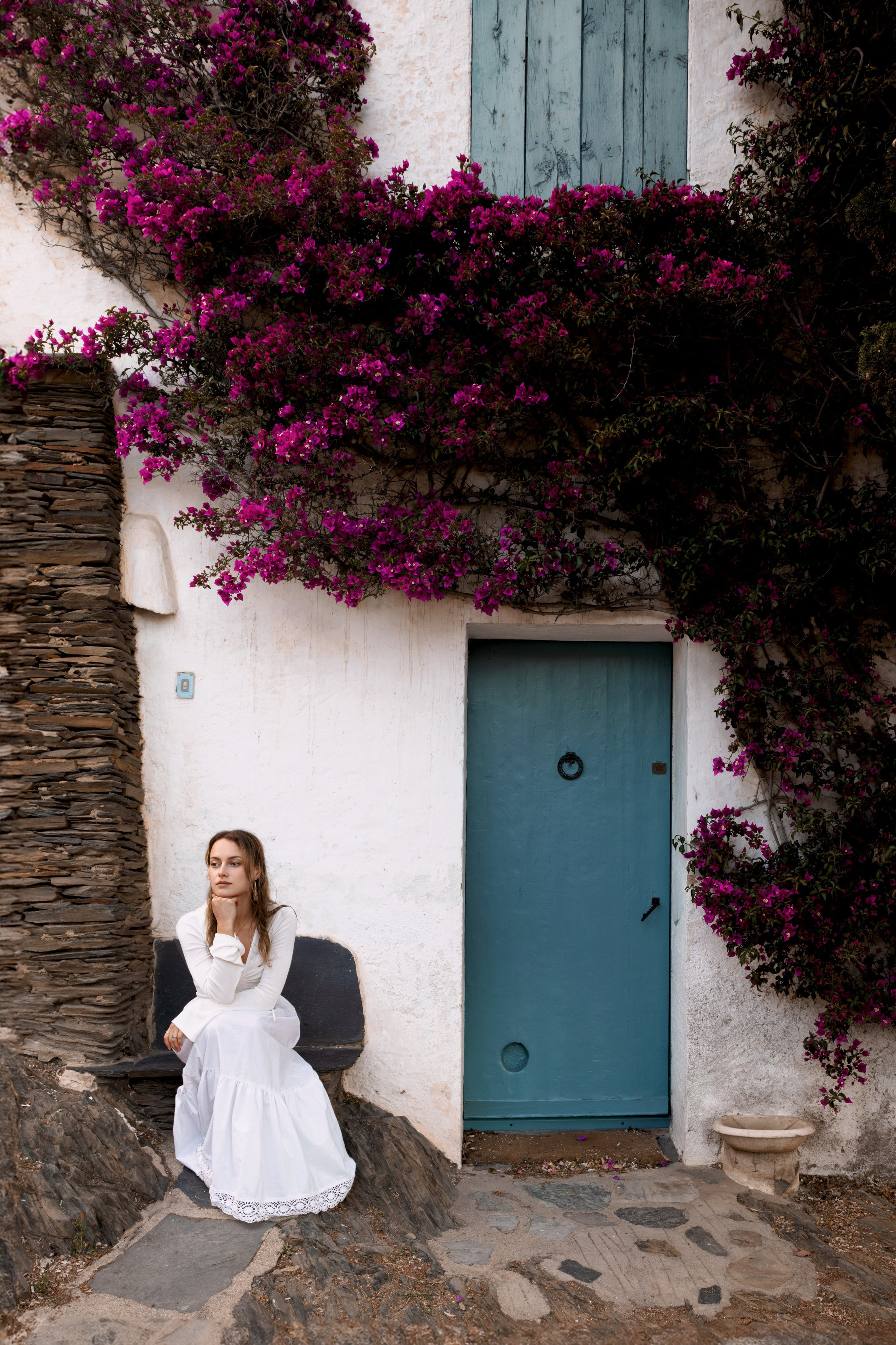 LidiiaFotoLab: Portrait, Event & Hochzeitsfotografin