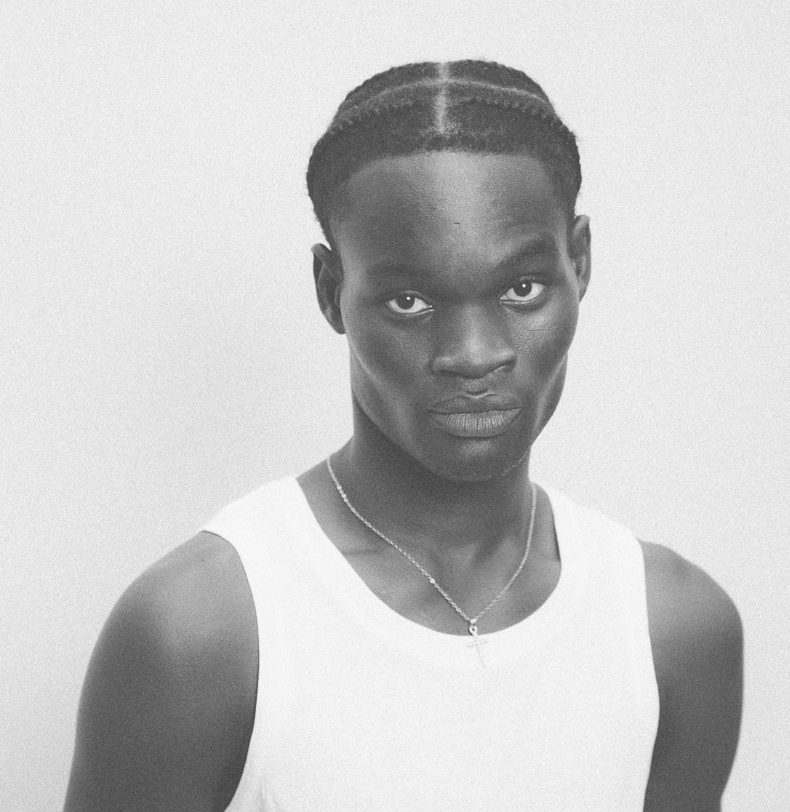 Photographe Karen Tatevosian