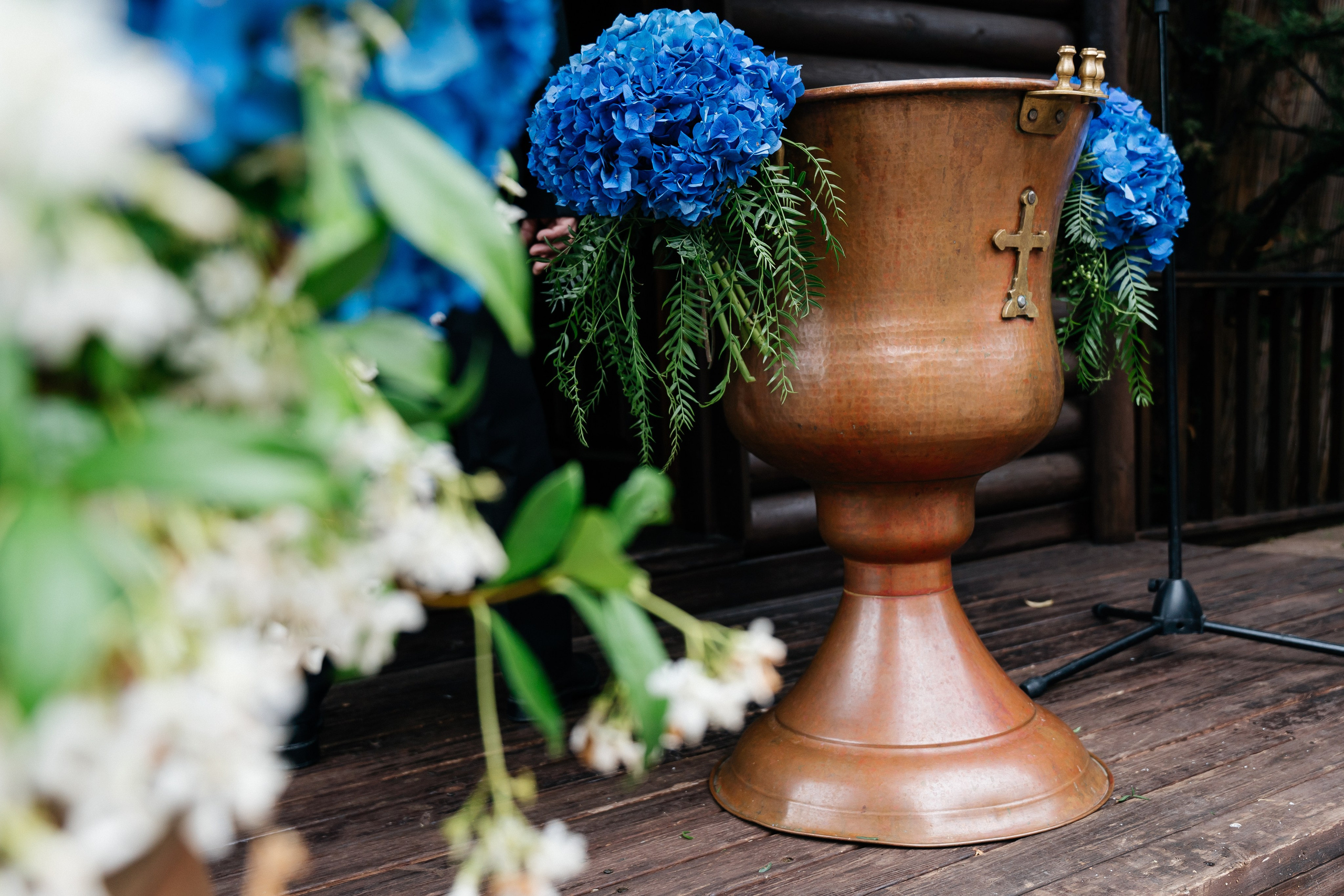 Ariadne. GK Photography – Capture the Moment