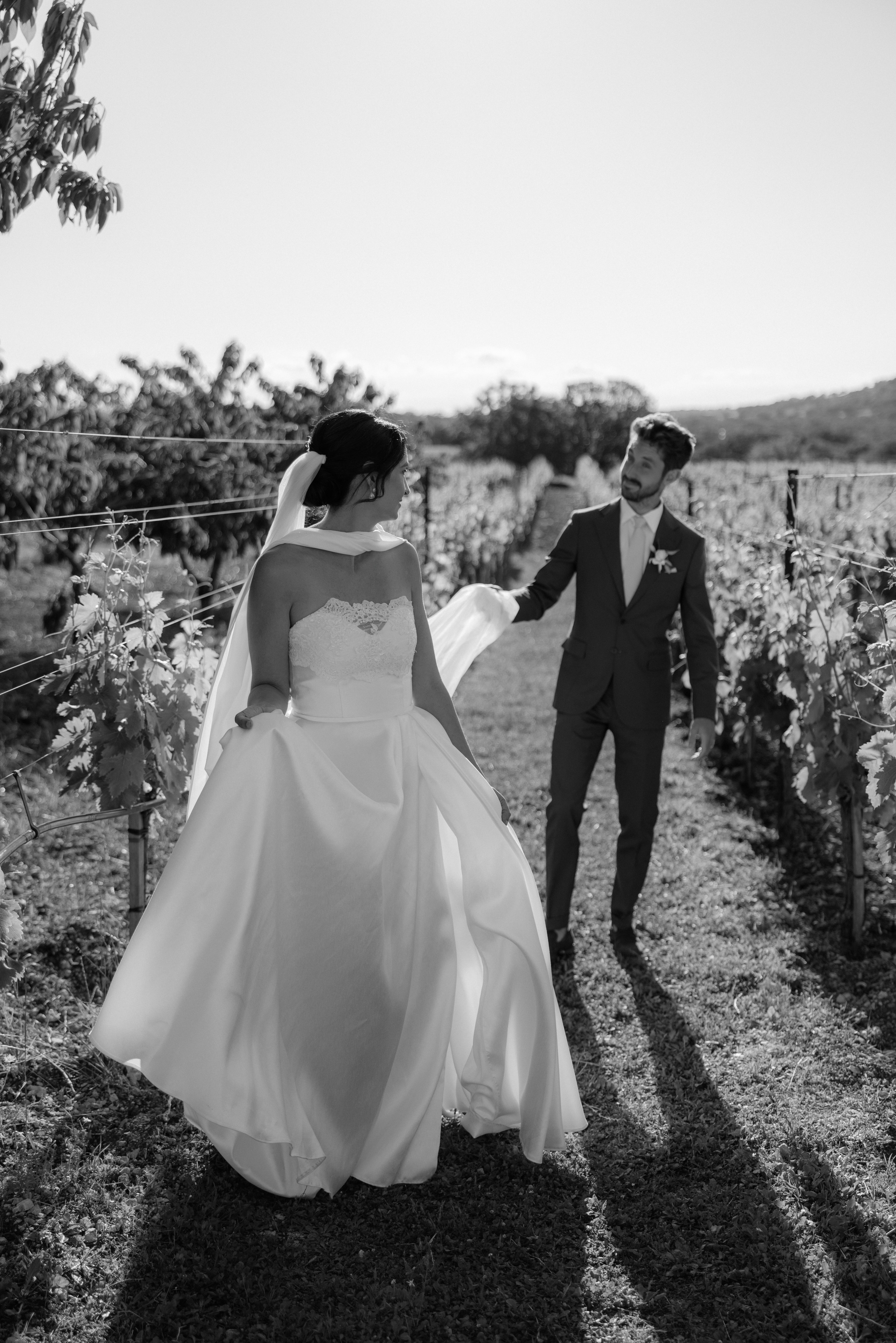 2. Весільний фотограф Вікторія Саврук