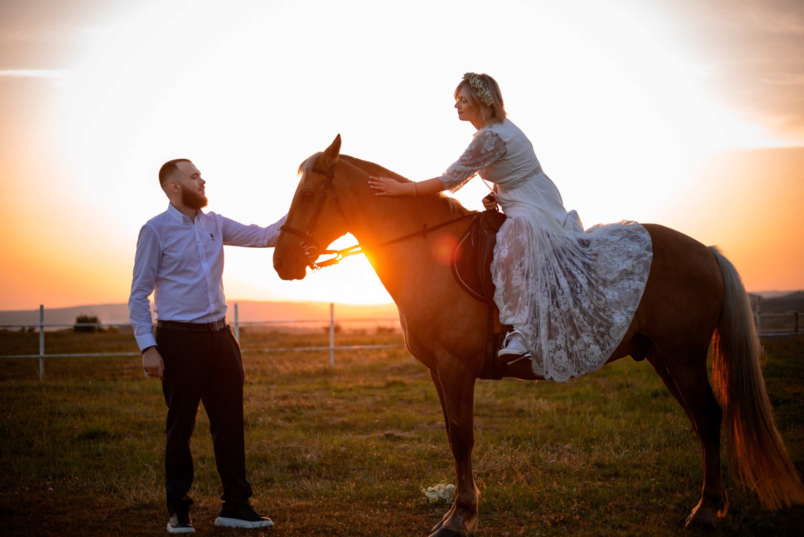Cununie Civila. Fotograf evenimente Targoviste