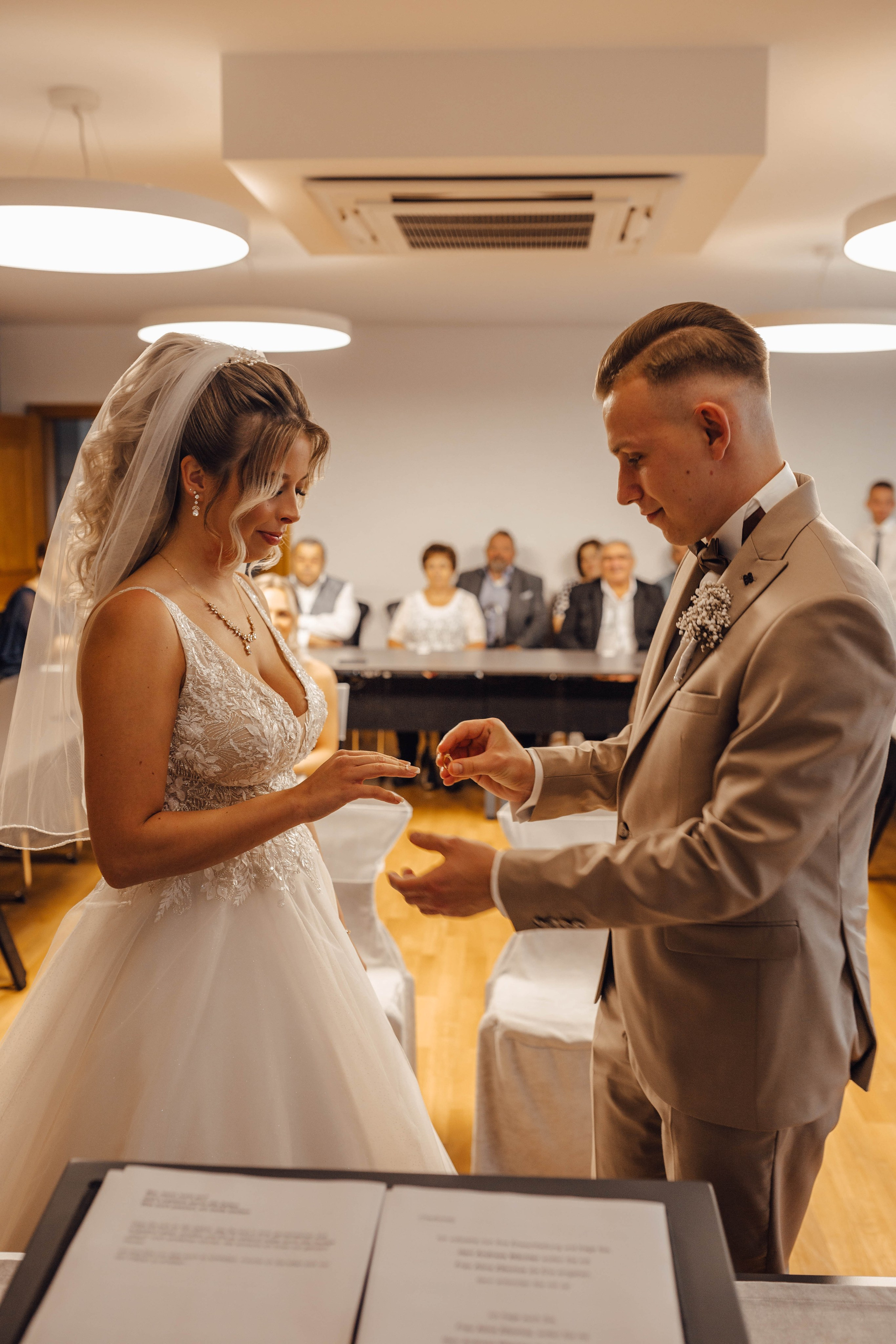 Alina & Andy. Natalia Belov Familien - und Hochzeitsfotografin