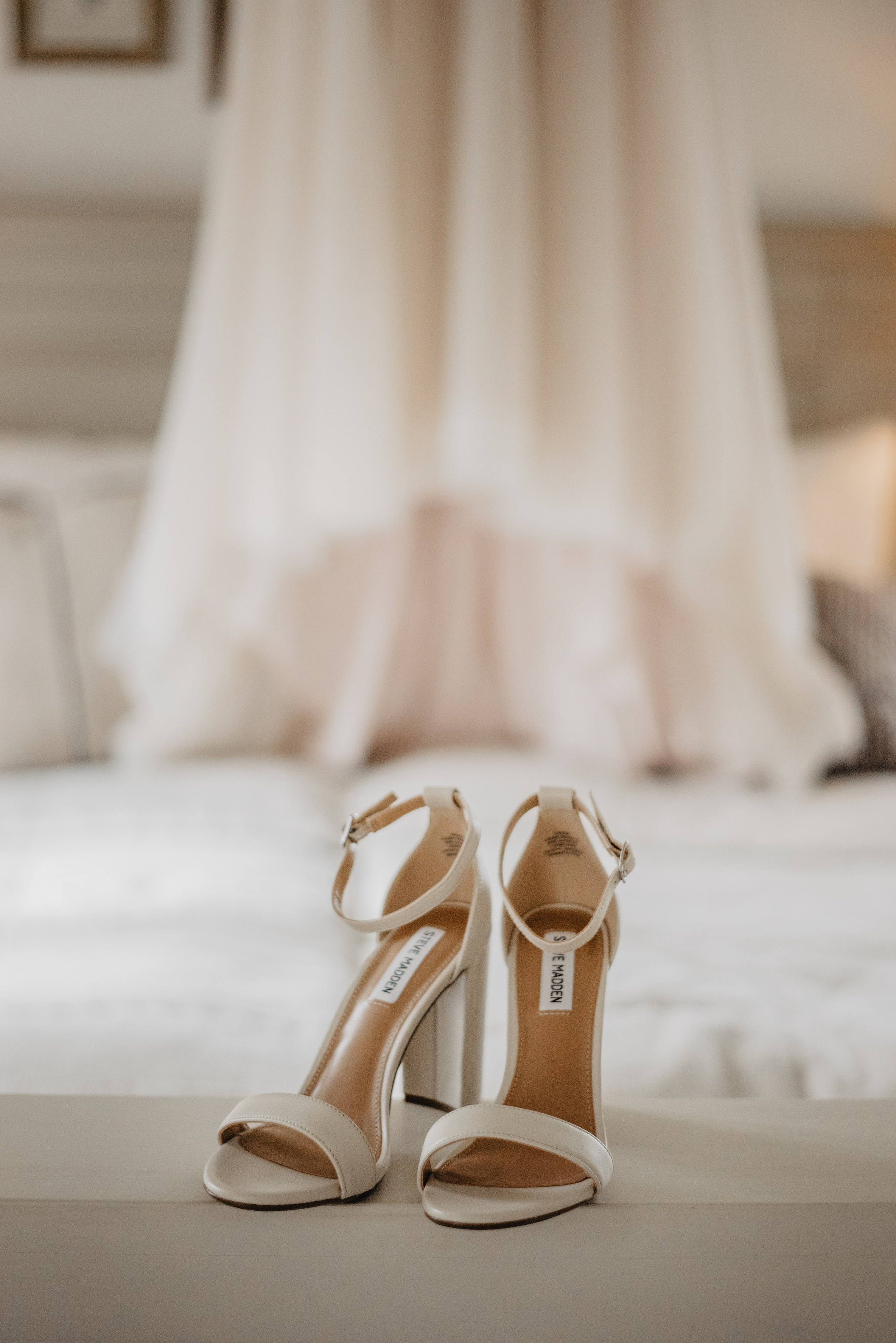 Daniela + Marcel. Lifestyle, wedding and family photographer