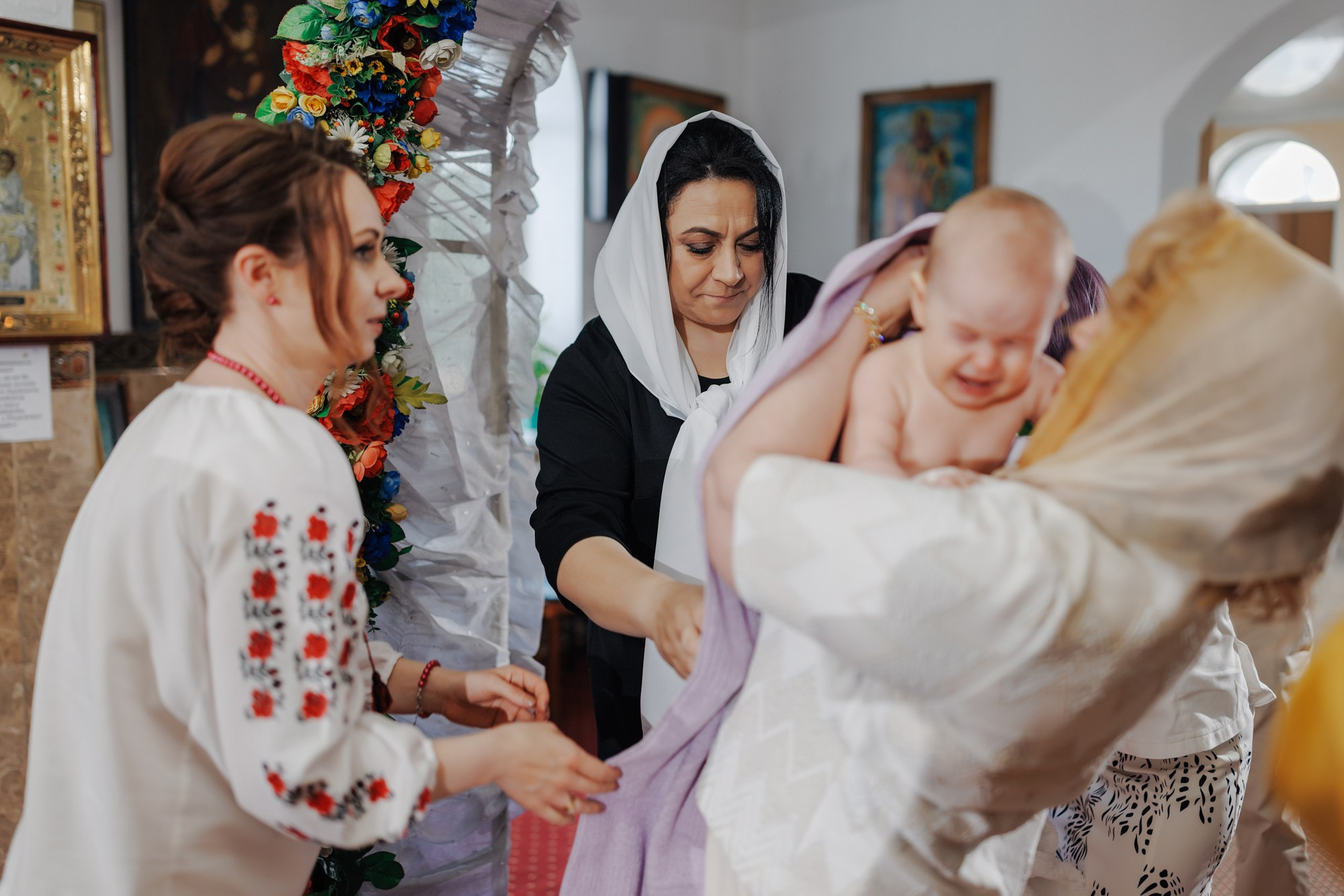 Leonard. Fotograf și videograf de nuntă R. Moldova, Romania