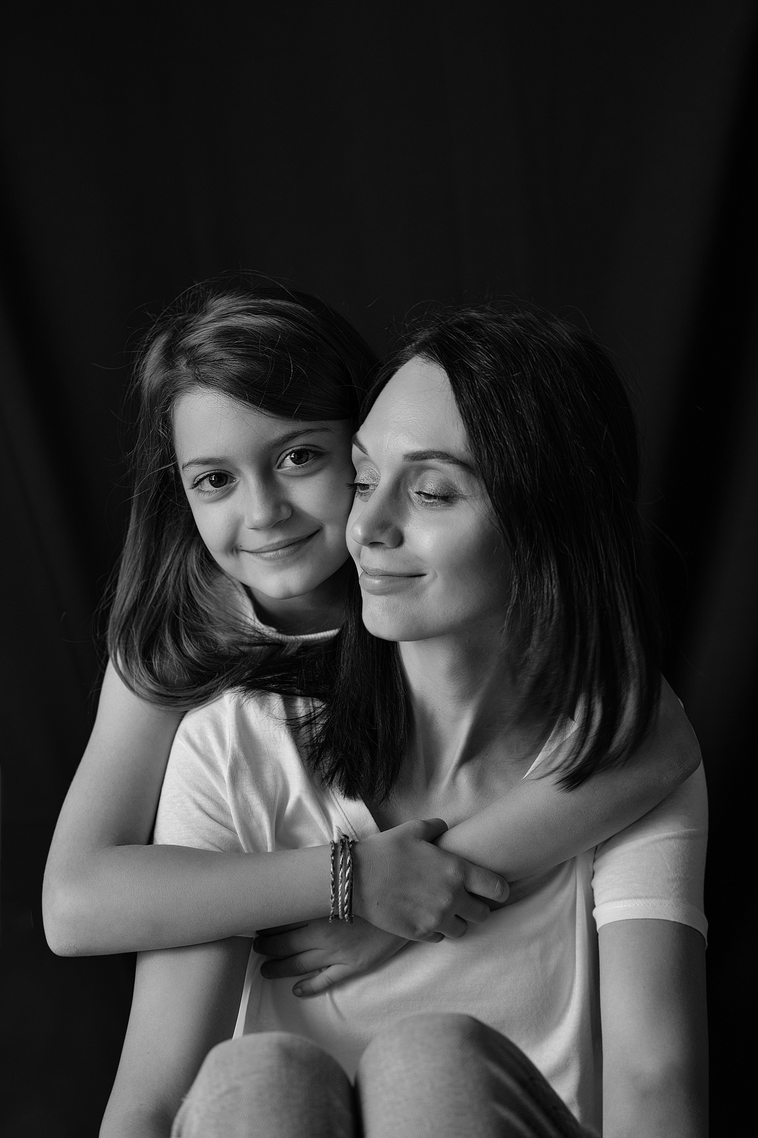 Fotógrafo Madrid, fotógrafo familiar Madrid, fotógrafo infantil Madrid, fotógrafo street style Madrid, fotógrafo España, Elena Lukicheva