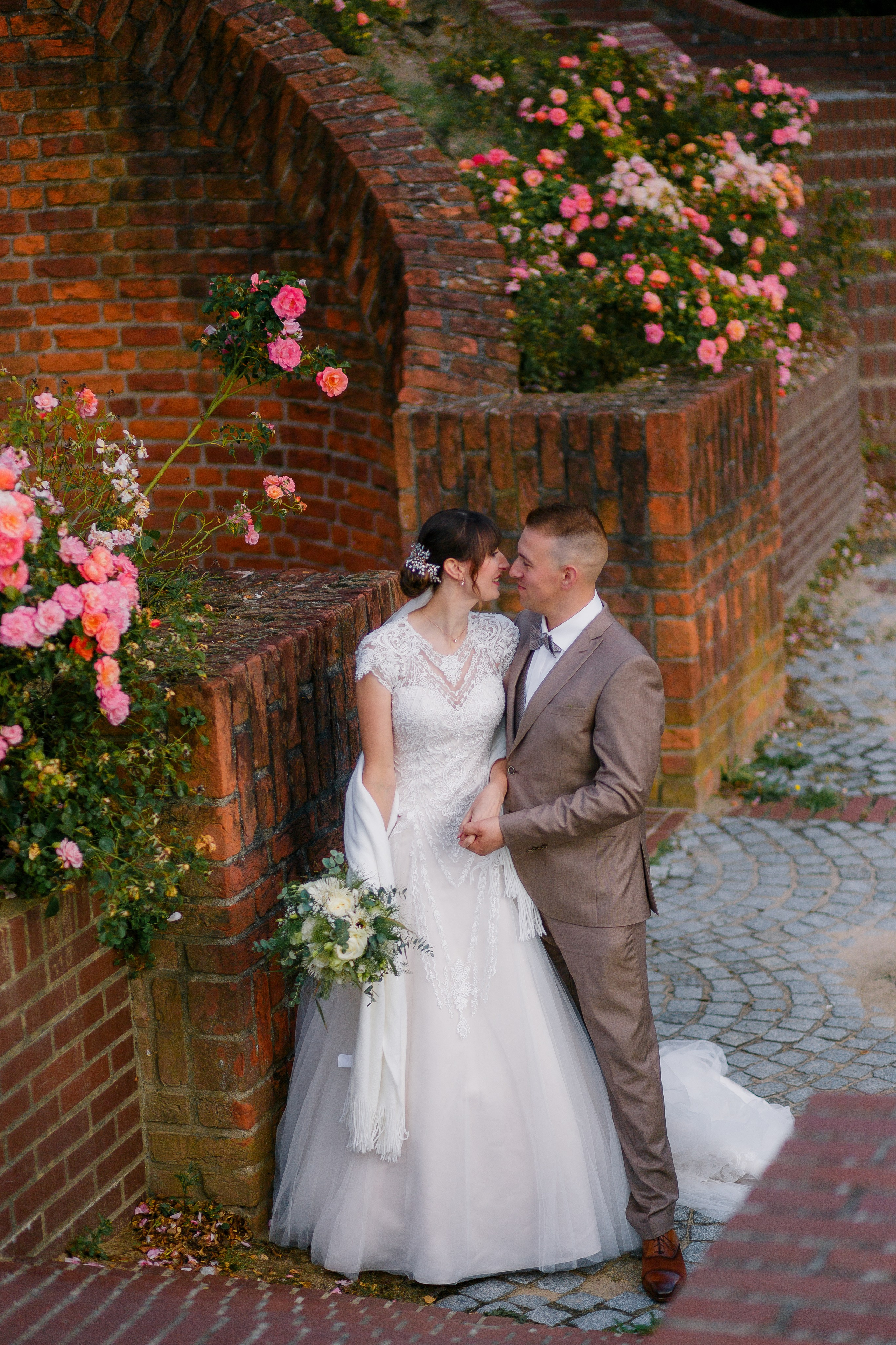 Hochzeit Fotoshooting in Hamburg Afterwedding fotoshooting Wedding, Fo. Fotografin Hamburg Reinbek Elizaveta Romanova