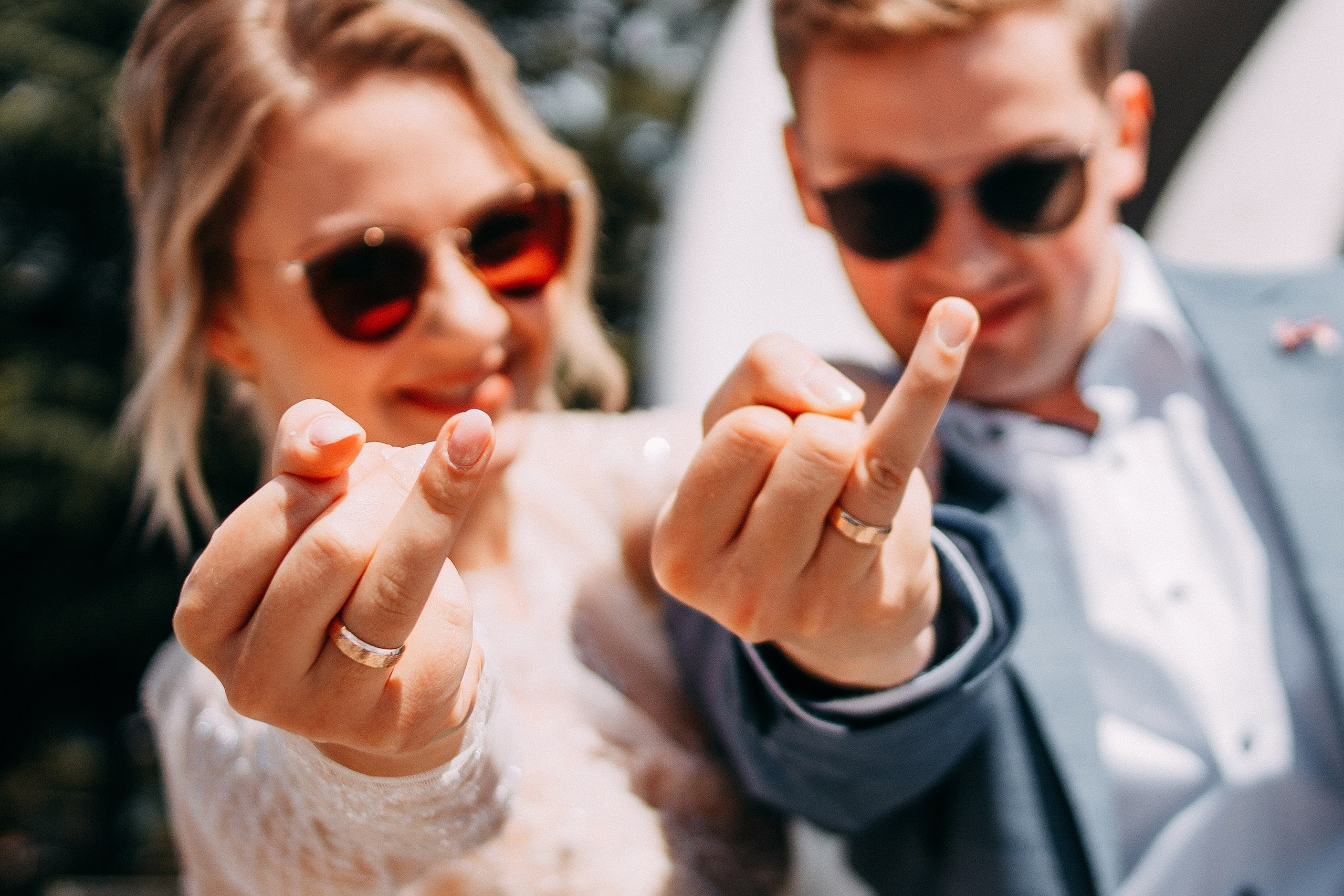 Мария и Марек. Свадебный и портретный фотограф в Белграде Екатерина Македонская