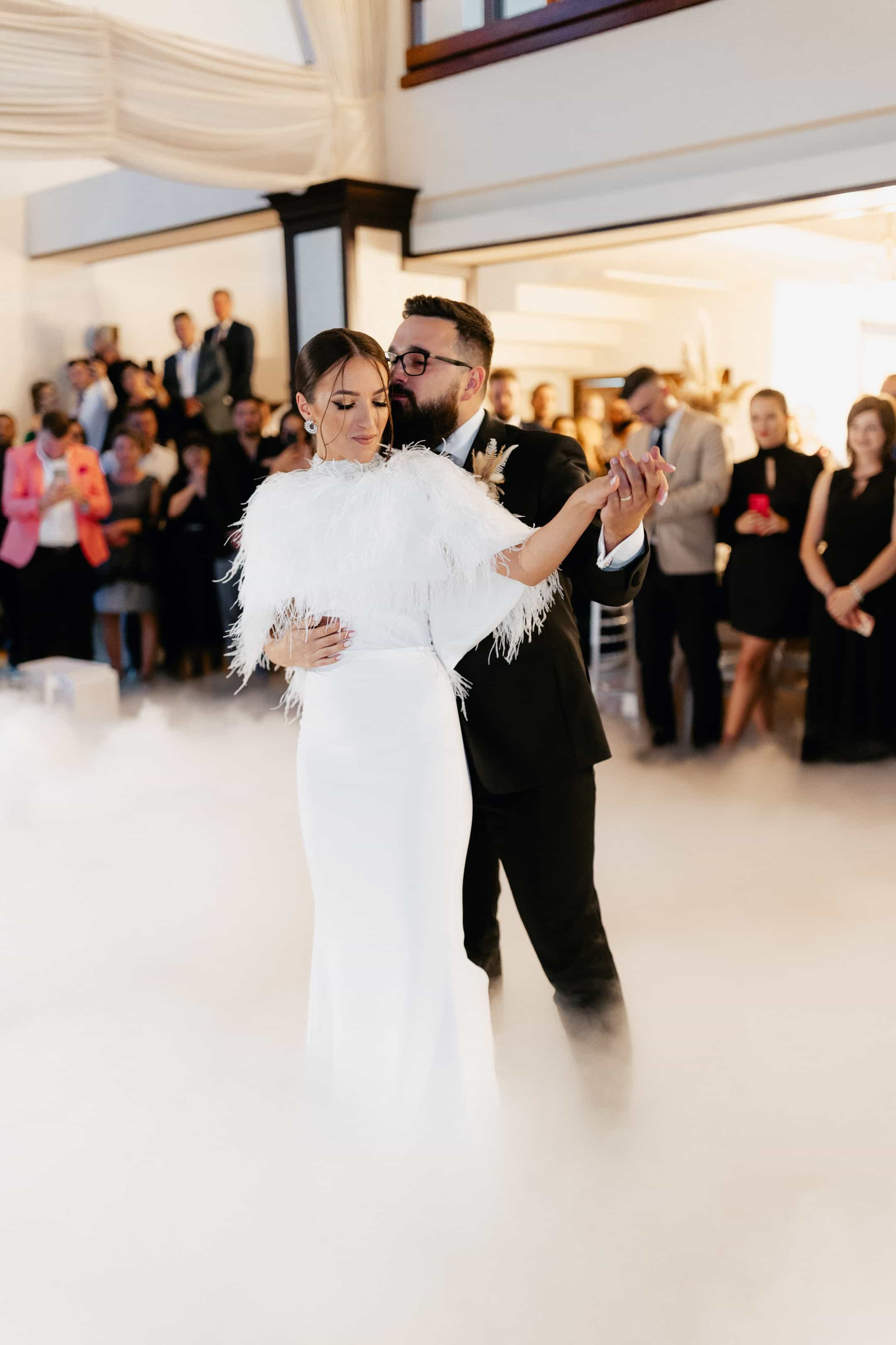 Stefanel & Elena. MovieFrames.ro