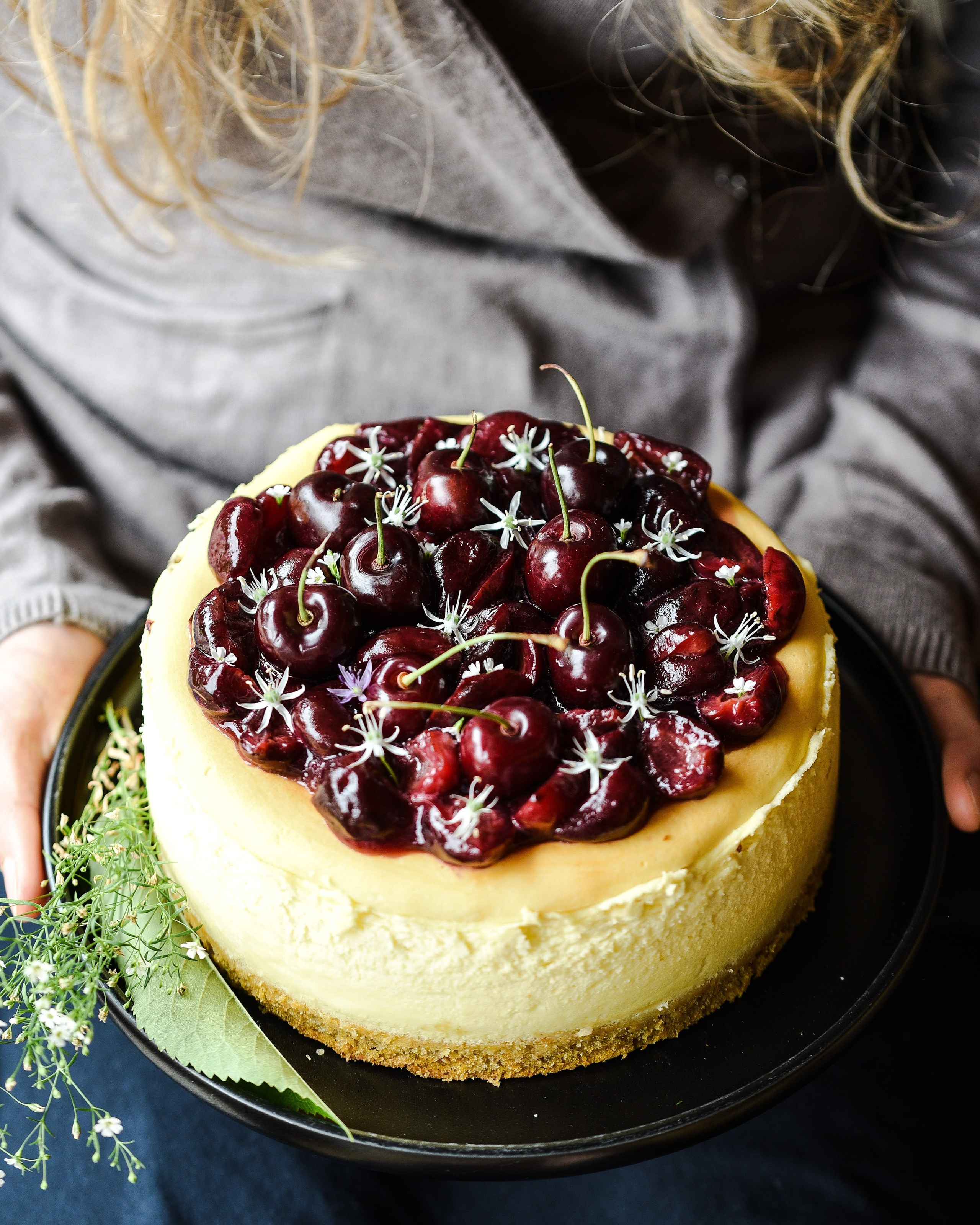 Süß. Familienfotografin aus Sterzing Elena Muehlsteiger