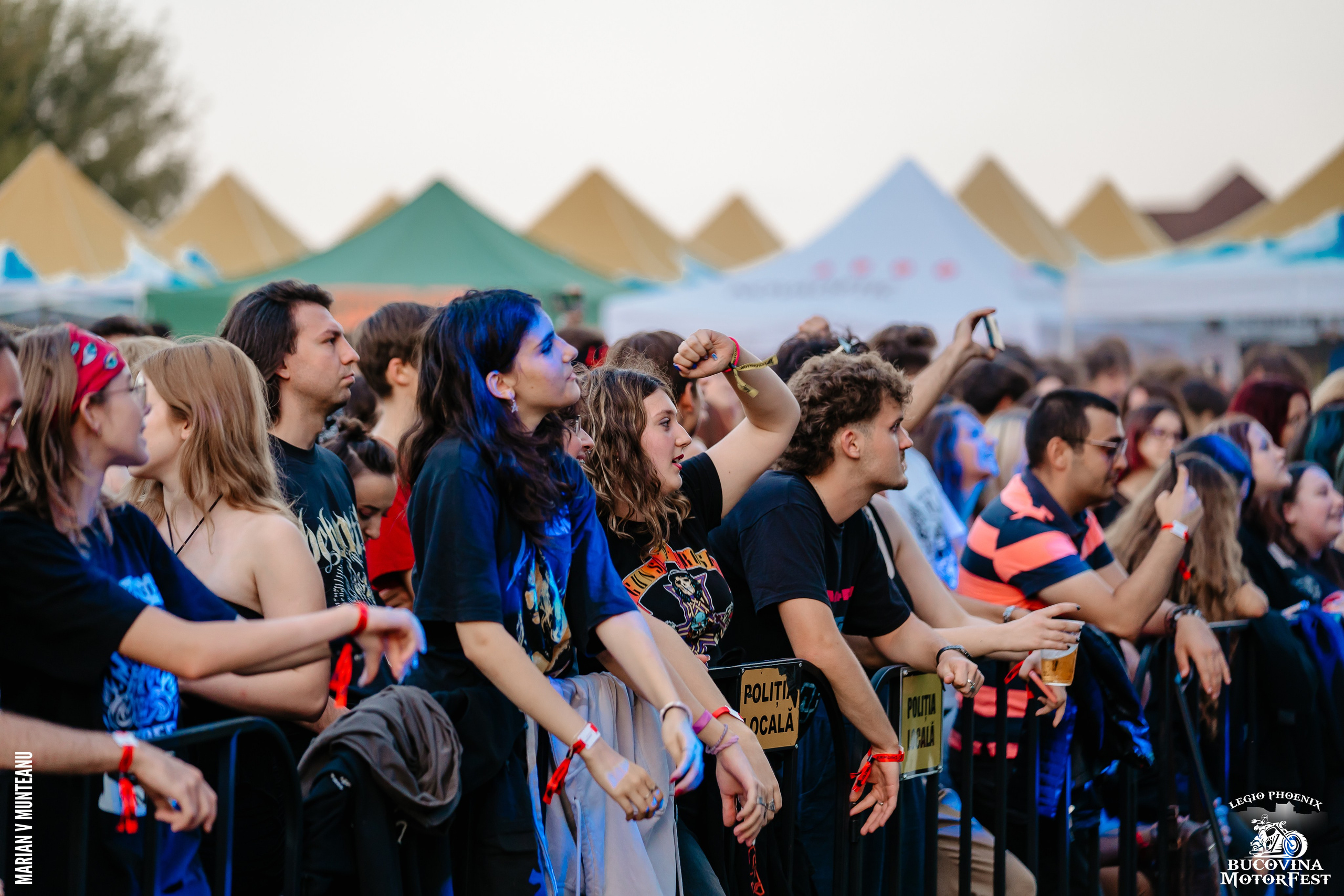 BUCOVINA MOTOR FEST. Fotografie de Familie, Nuntă și Evenimente - Marian V. Munteanu