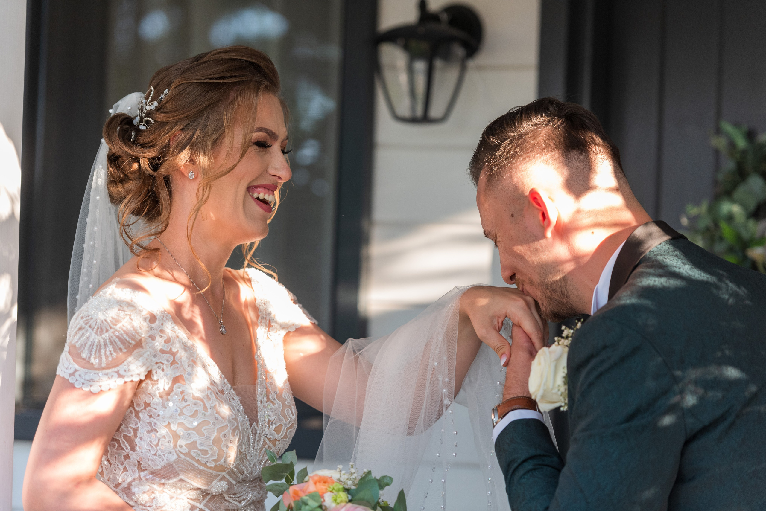 Locație de nuntă, fotograf nuntă, fotograf eveniment, fotograf ceremonie, fotograf petrecere, fotograf mireasă, fotograf mire, decor nunta, fotograf atmosferă, fotograf romantic, fotograf lux, fotograf elegant, fotografii unice, fotografii memorabile, fotograf  România, fotograf nunta Ciresul Salbatic