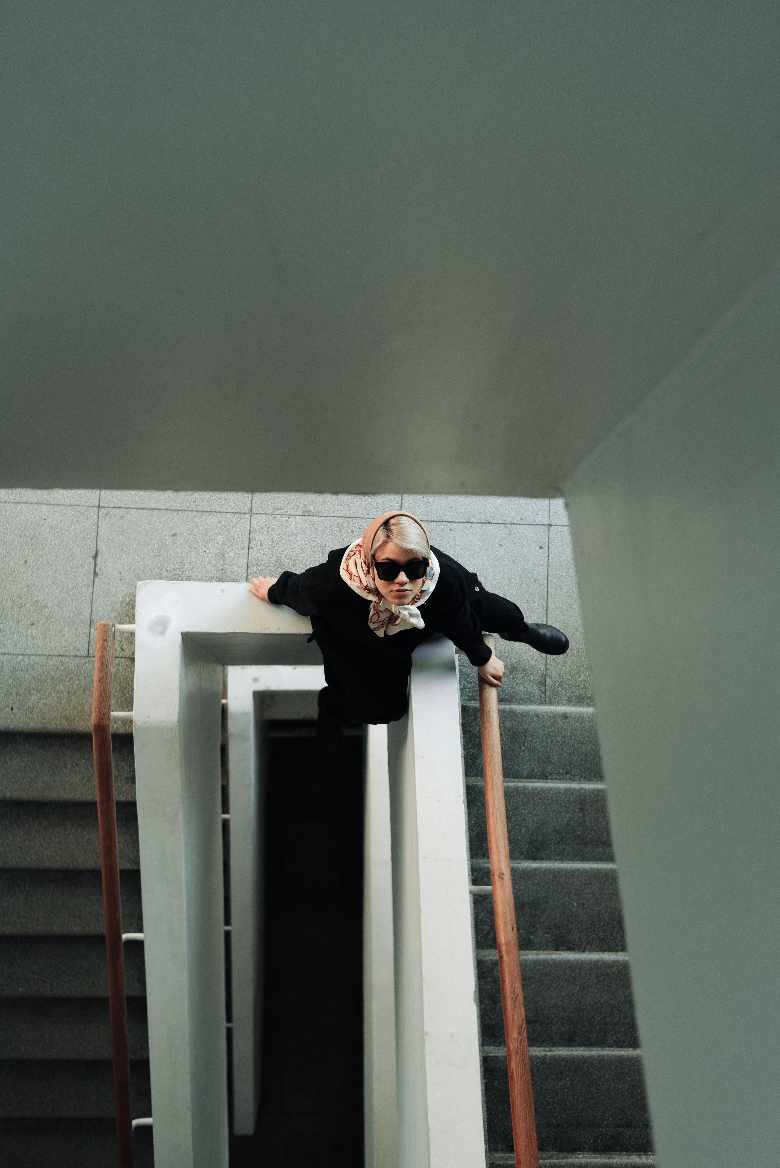 Hey, that’s me, sarah