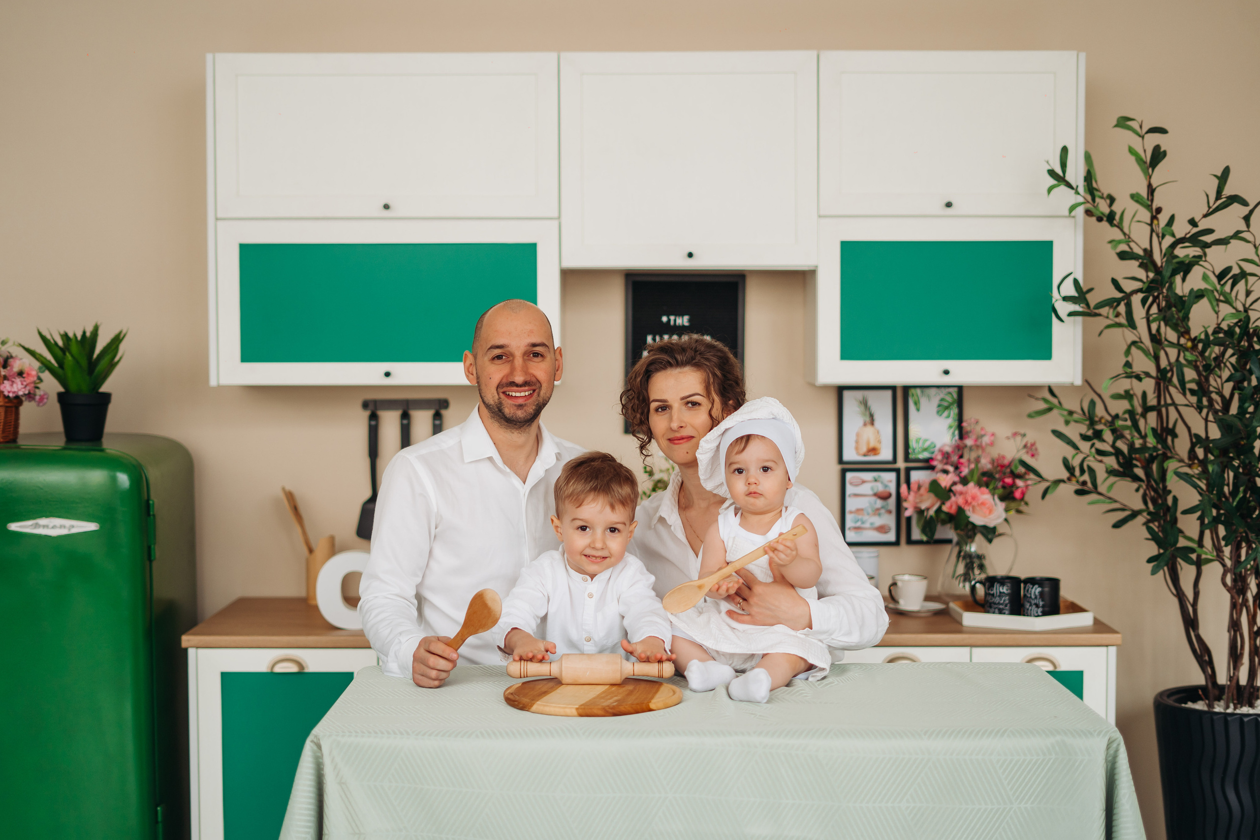 Damir. Diana Muntean Photography