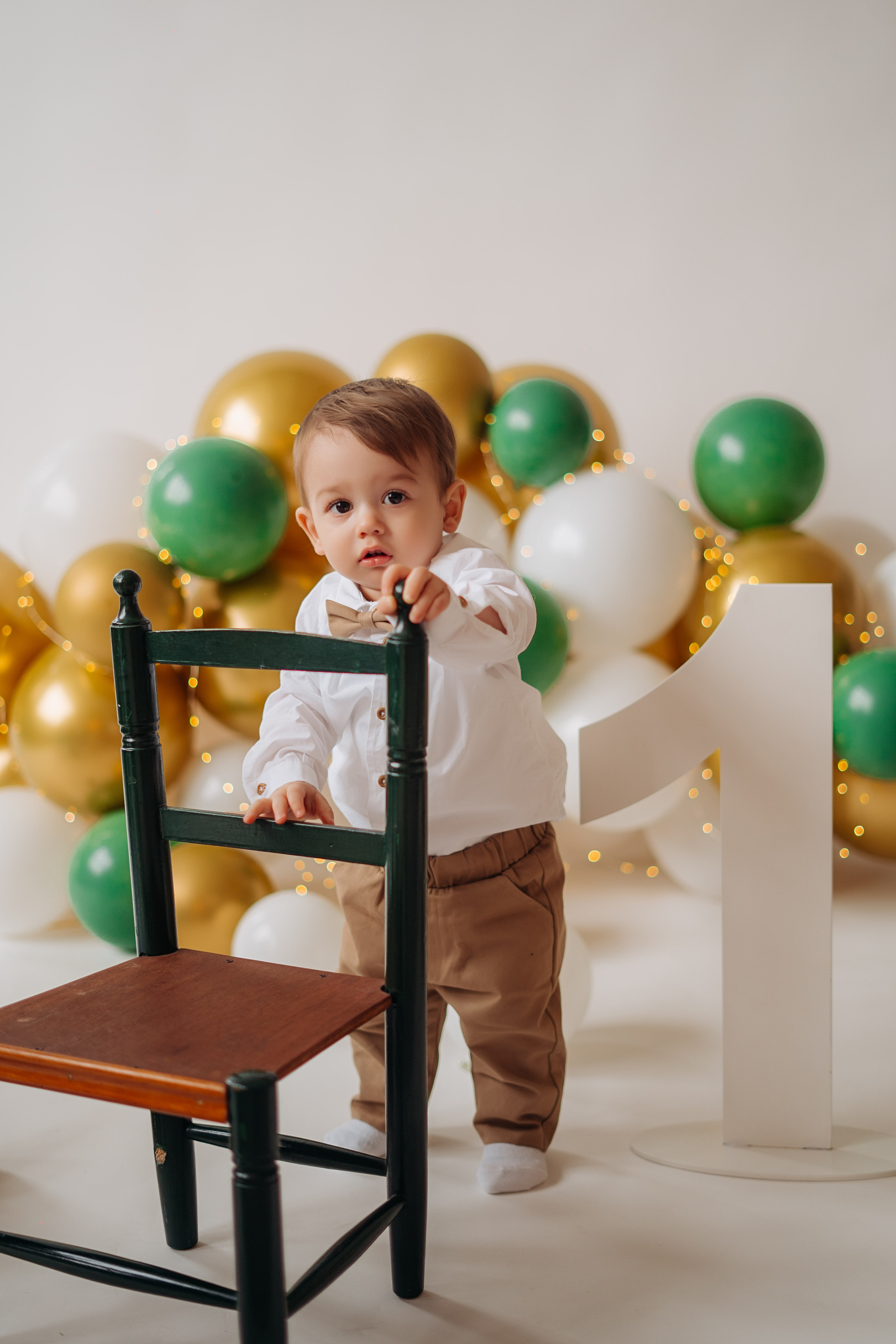 Damir. Diana Muntean Photography