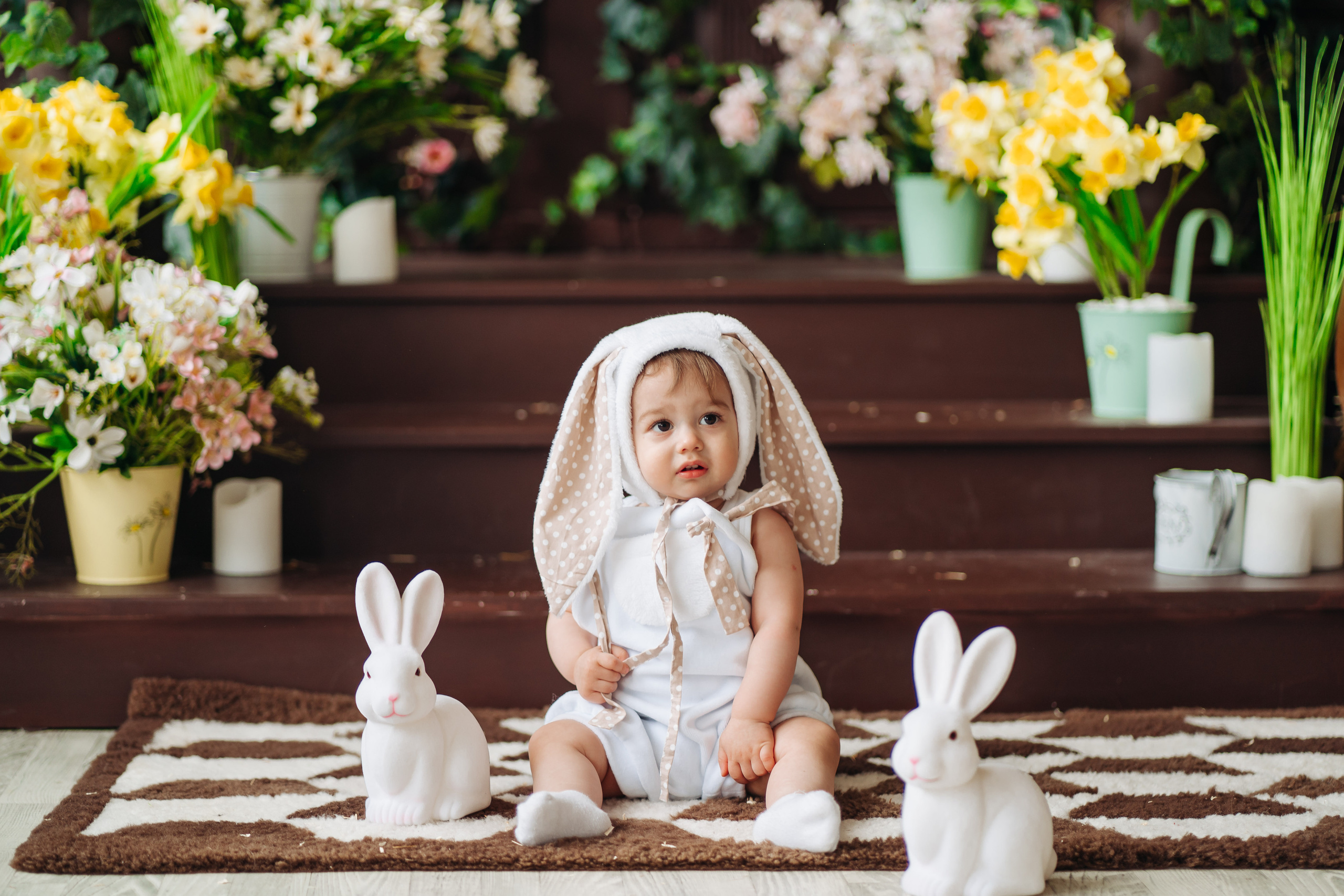 Damir. Diana Muntean Photography