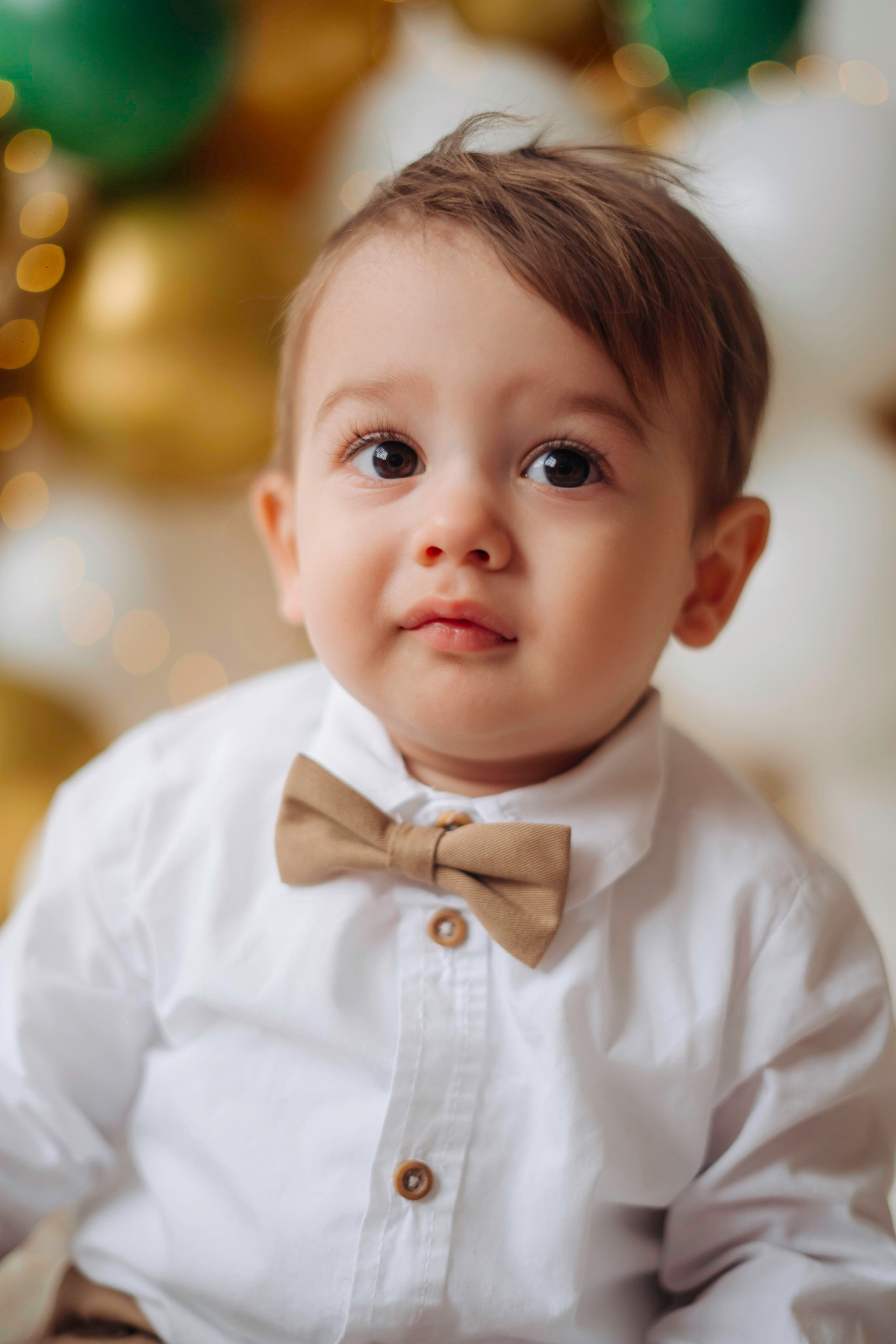 Damir. Diana Muntean Photography