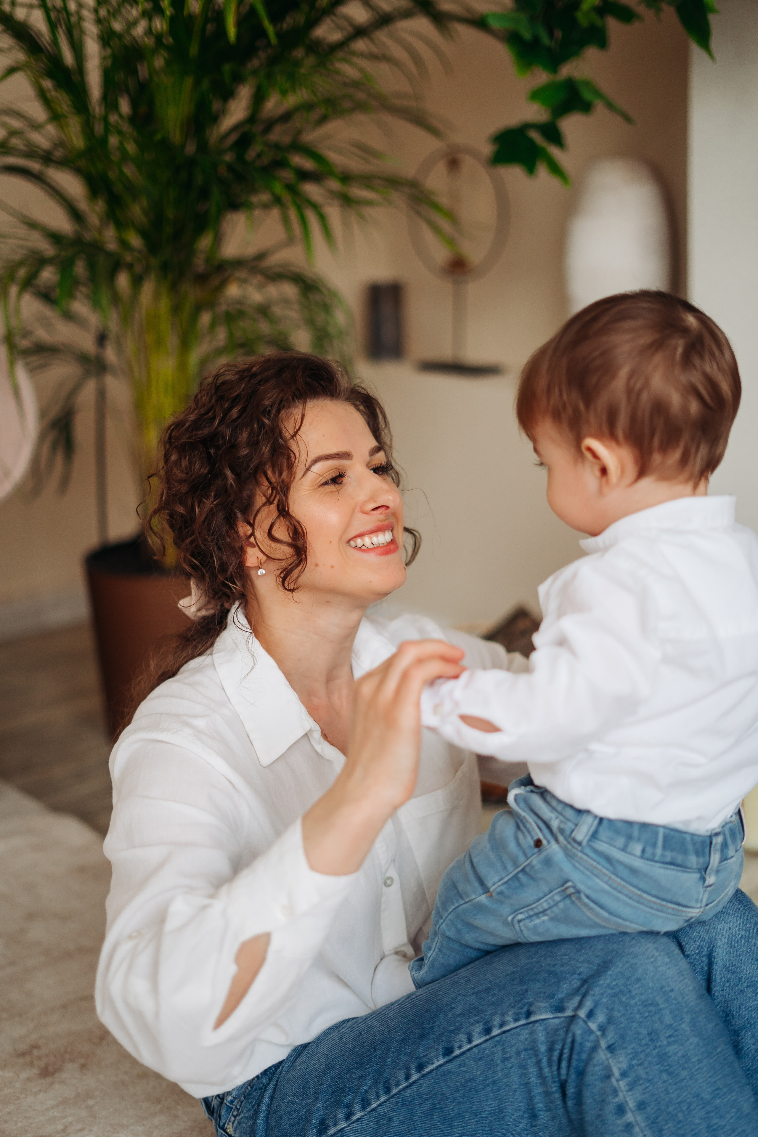 Damir. Diana Muntean Photography