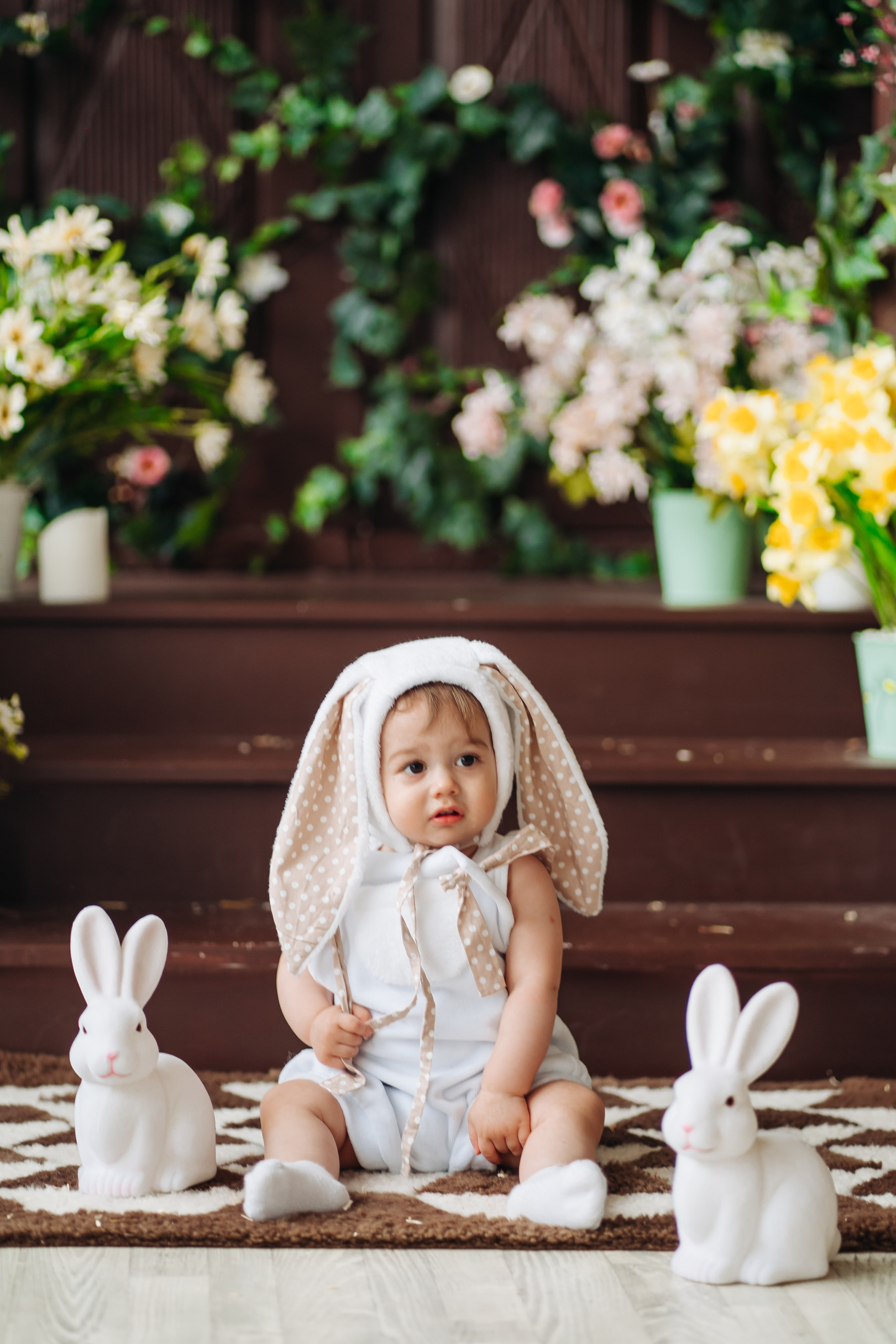 Damir. Diana Muntean Photography