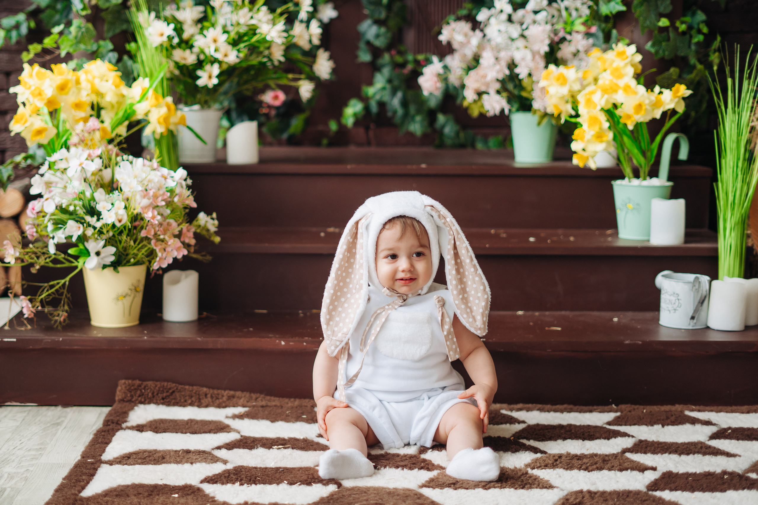 Damir. Diana Muntean Photography