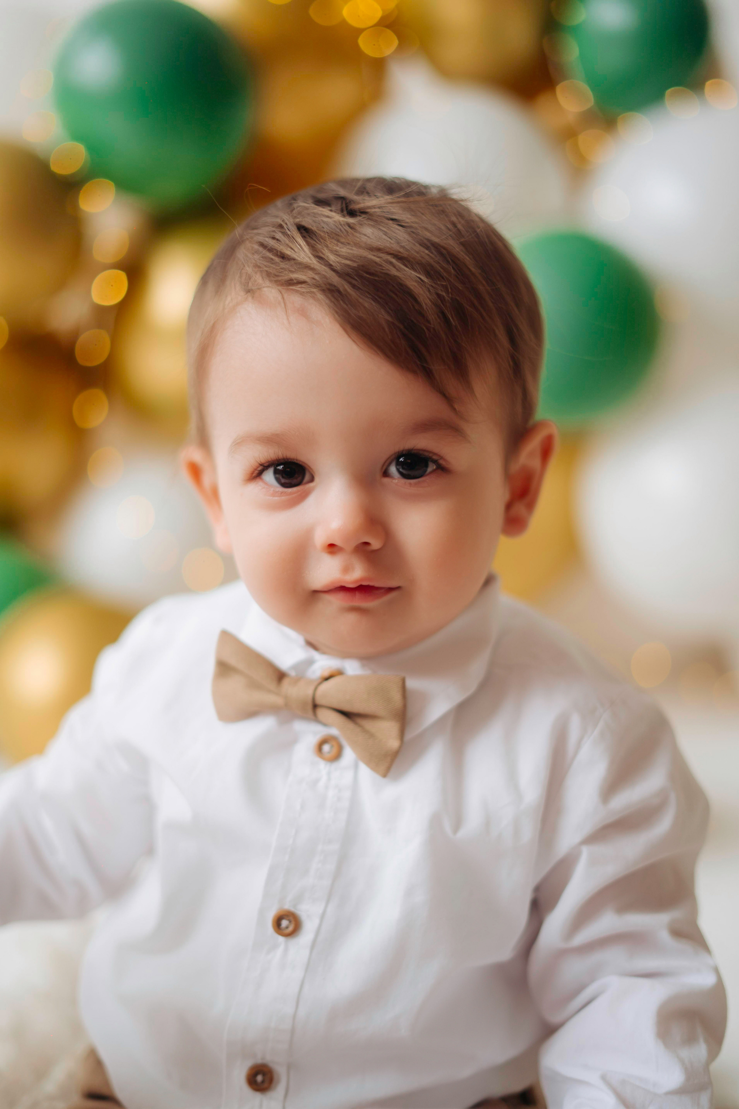 Damir. Diana Muntean Photography