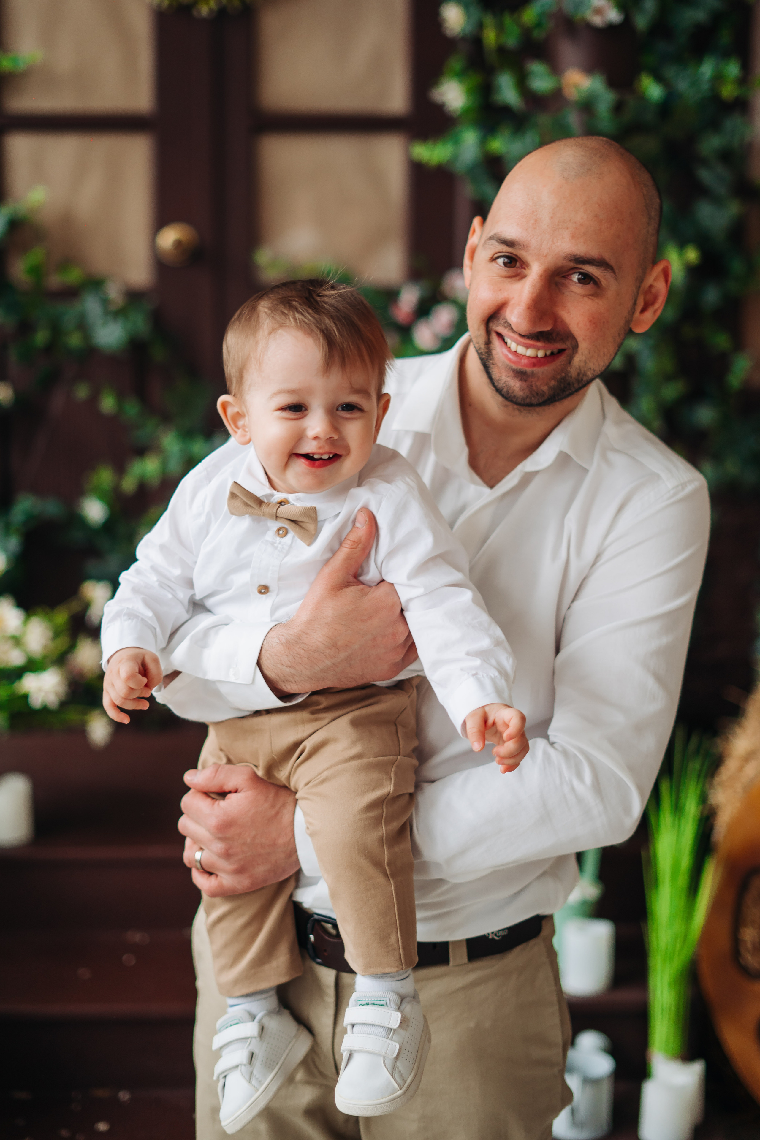 Damir. Diana Muntean Photography